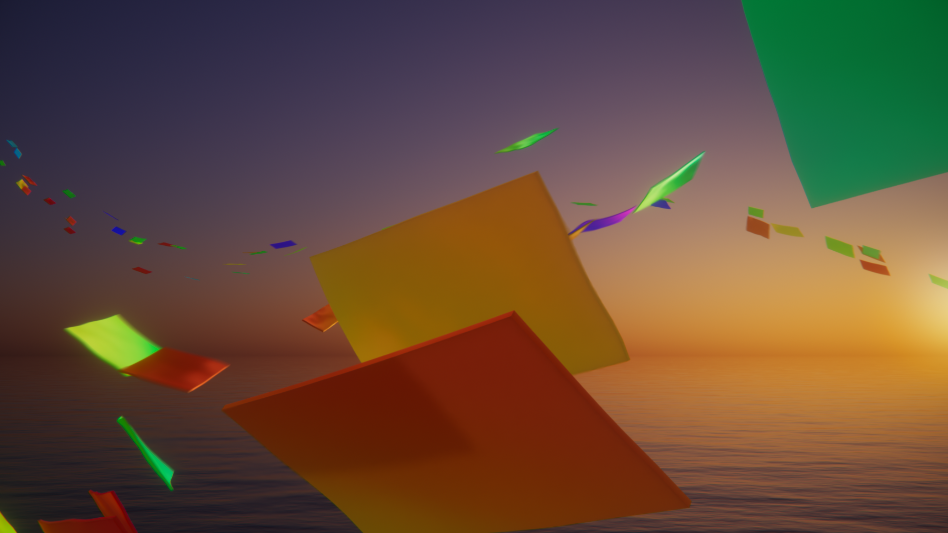 https://images.microcms-assets.io/assets/a3bac9dcb787454f85f8656d4f69d3ad/333be3510c8d4e0d89b31314899a8ef9/comp_16_9_30s%20(00256).png