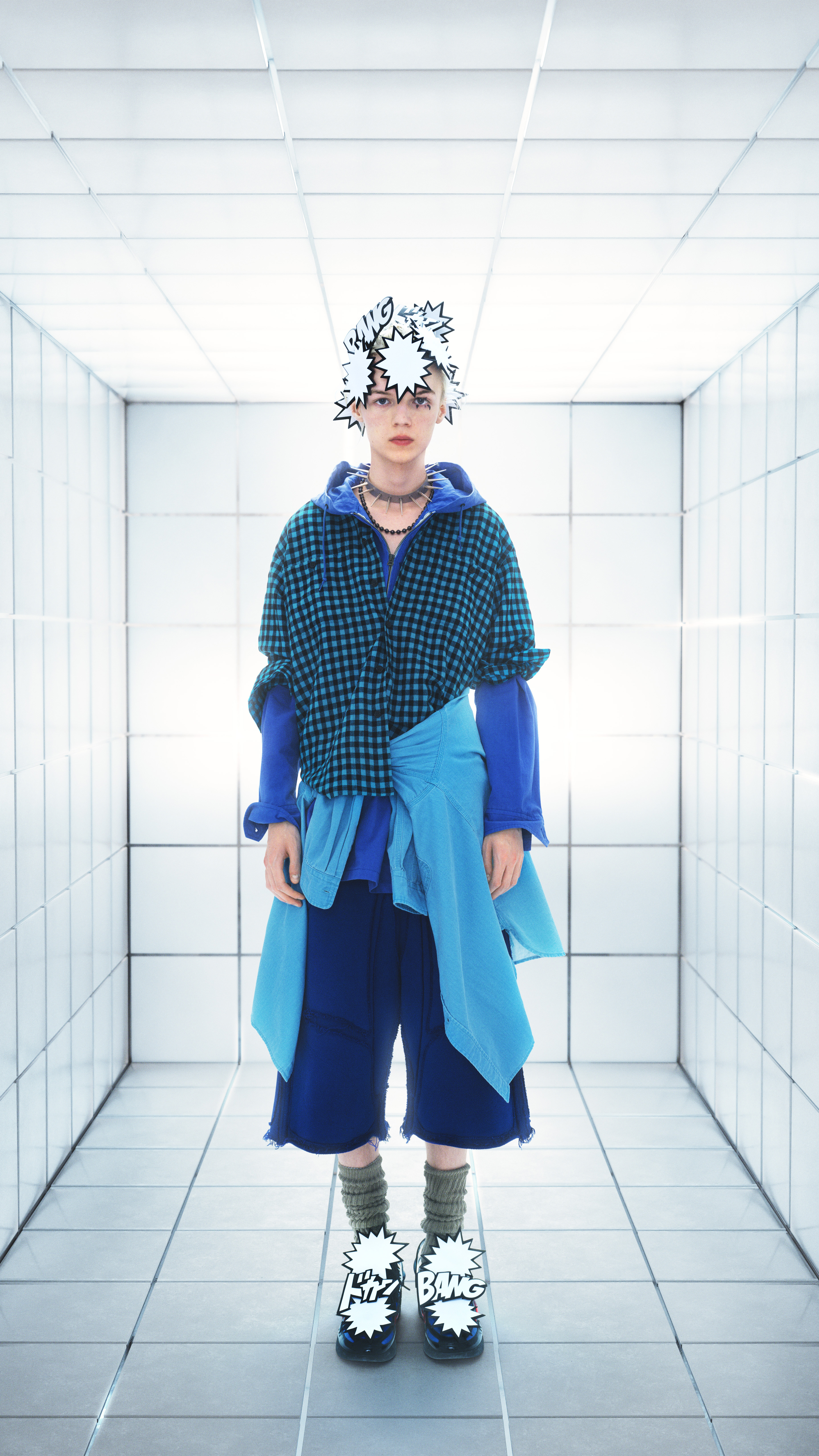 POP&co. - Image 3