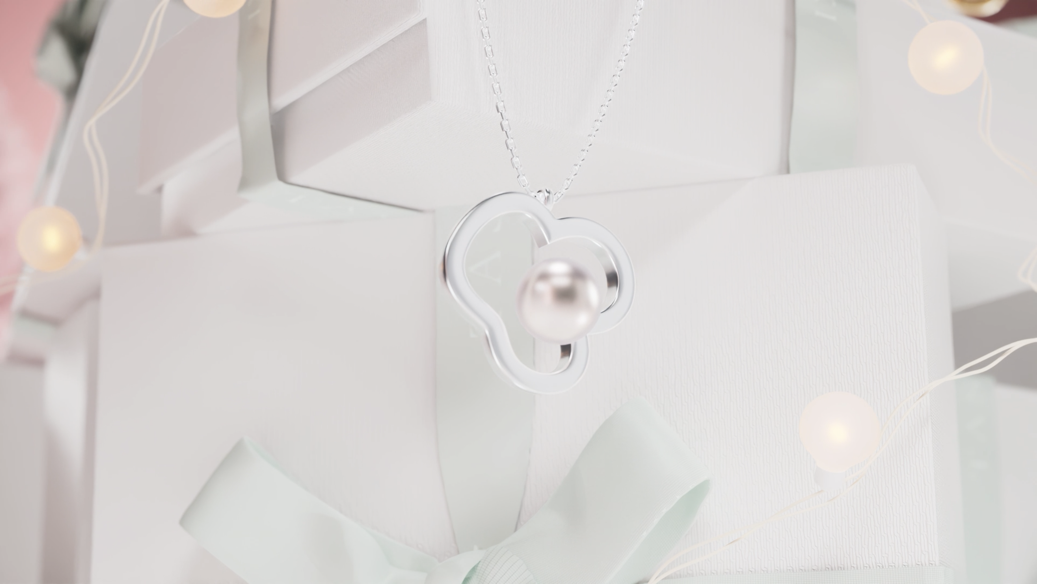 TASAKI - Image 5