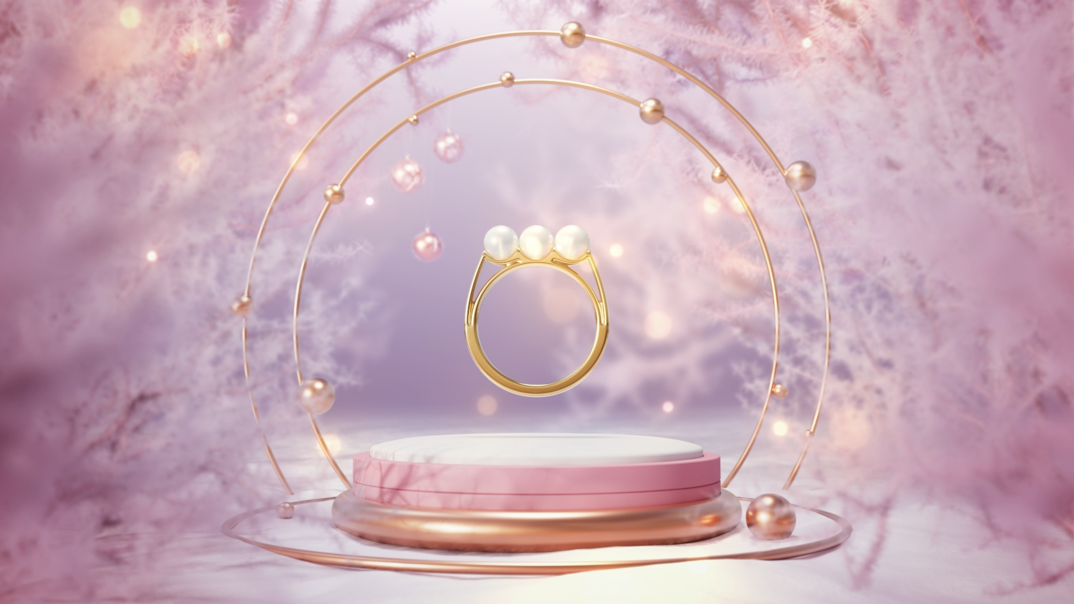 TASAKI - Image 12