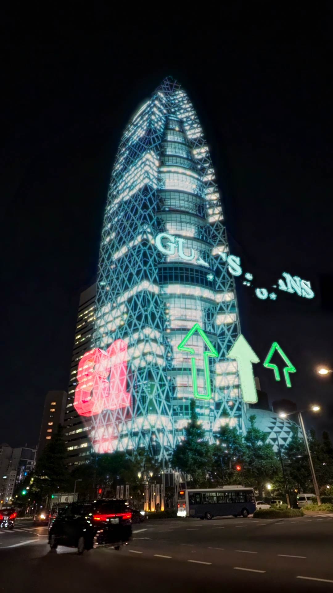 https://images.microcms-assets.io/assets/a3bac9dcb787454f85f8656d4f69d3ad/4895f956840249029a682948fd767de2/HD_render_0619%20(00037).jpg