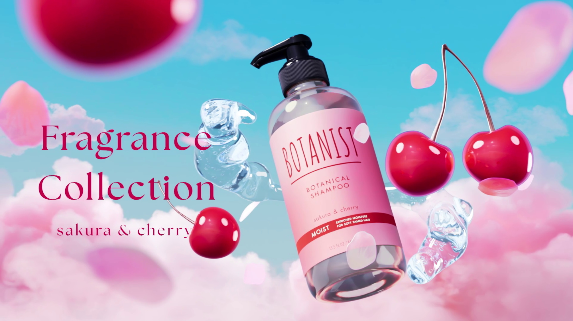 Artwork for BOTANIST