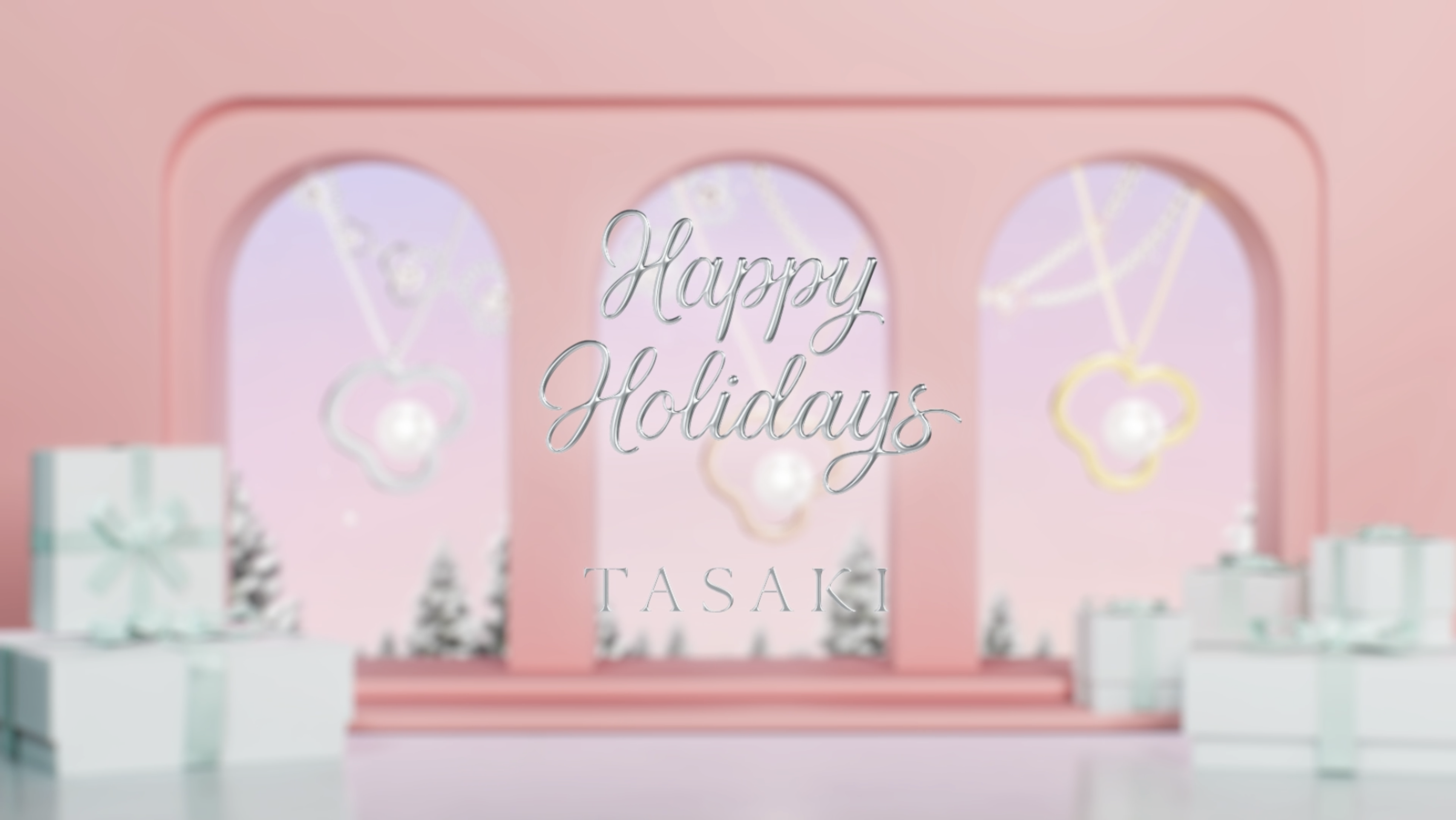 TASAKI - Image 2