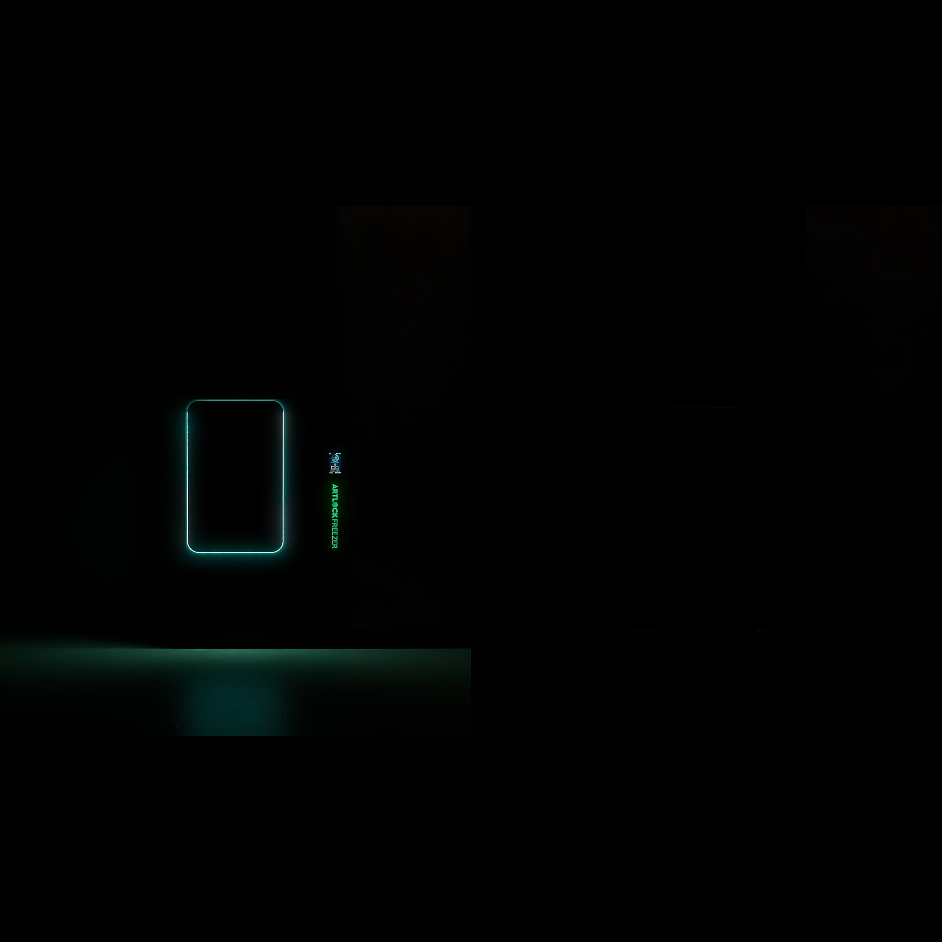 デイブレイク株式会社 - Image 3