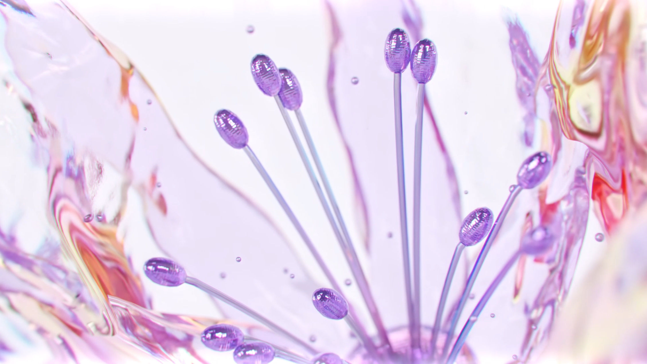 CGWORLD - Image 1
