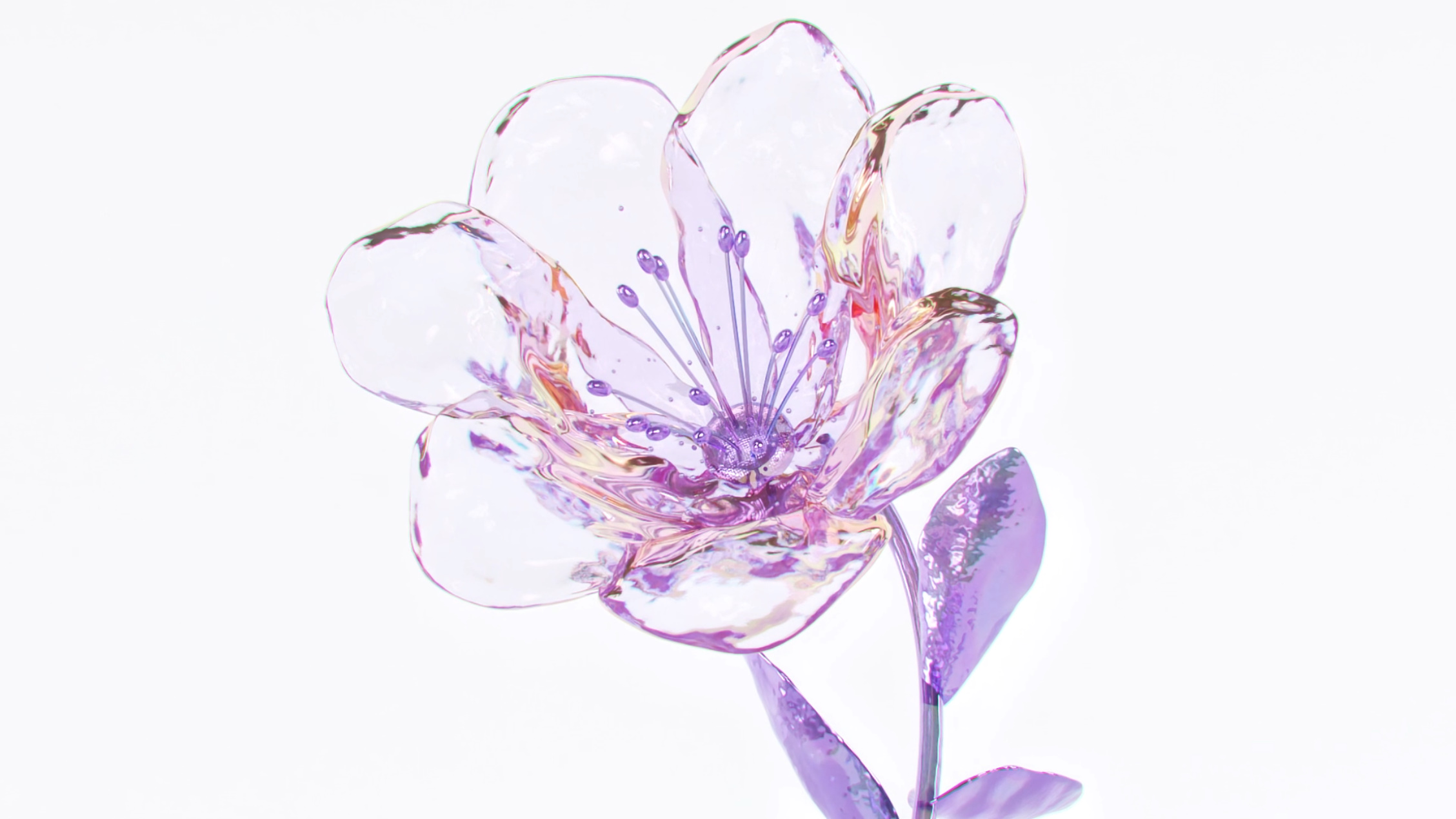 CGWORLD - Image 2