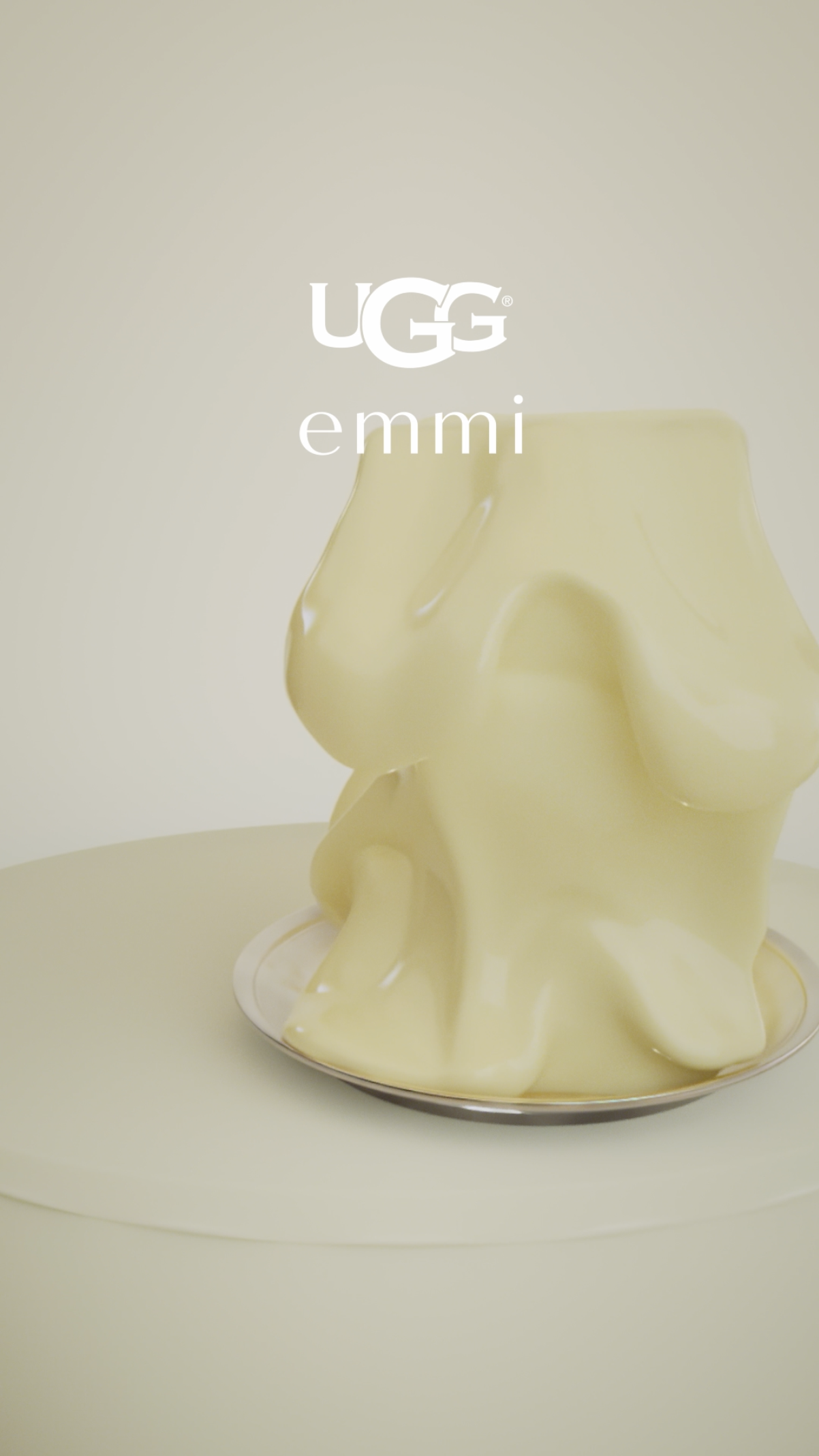 Emmi × UGG - Image 2