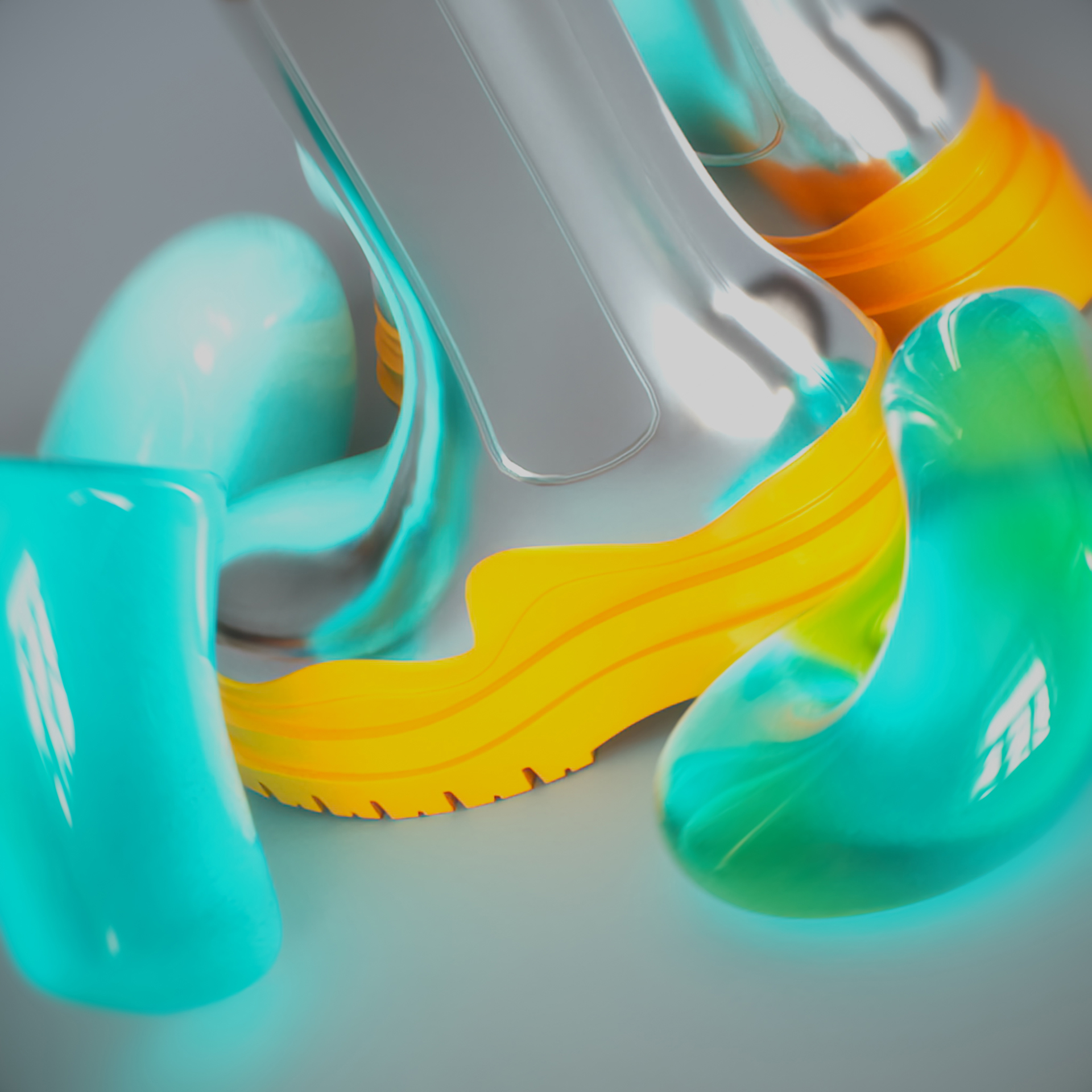 ARTWORKS - Image 1