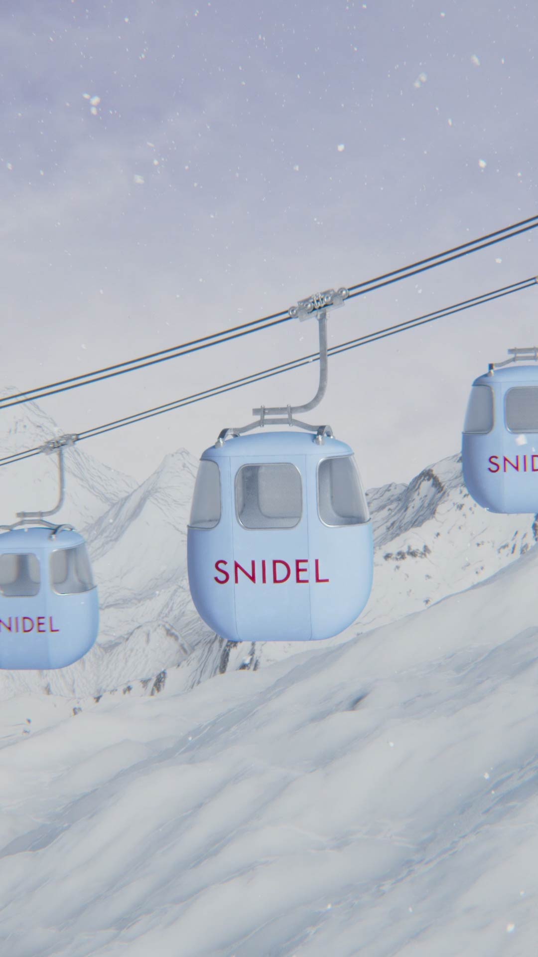 SNIDEL - Image 5
