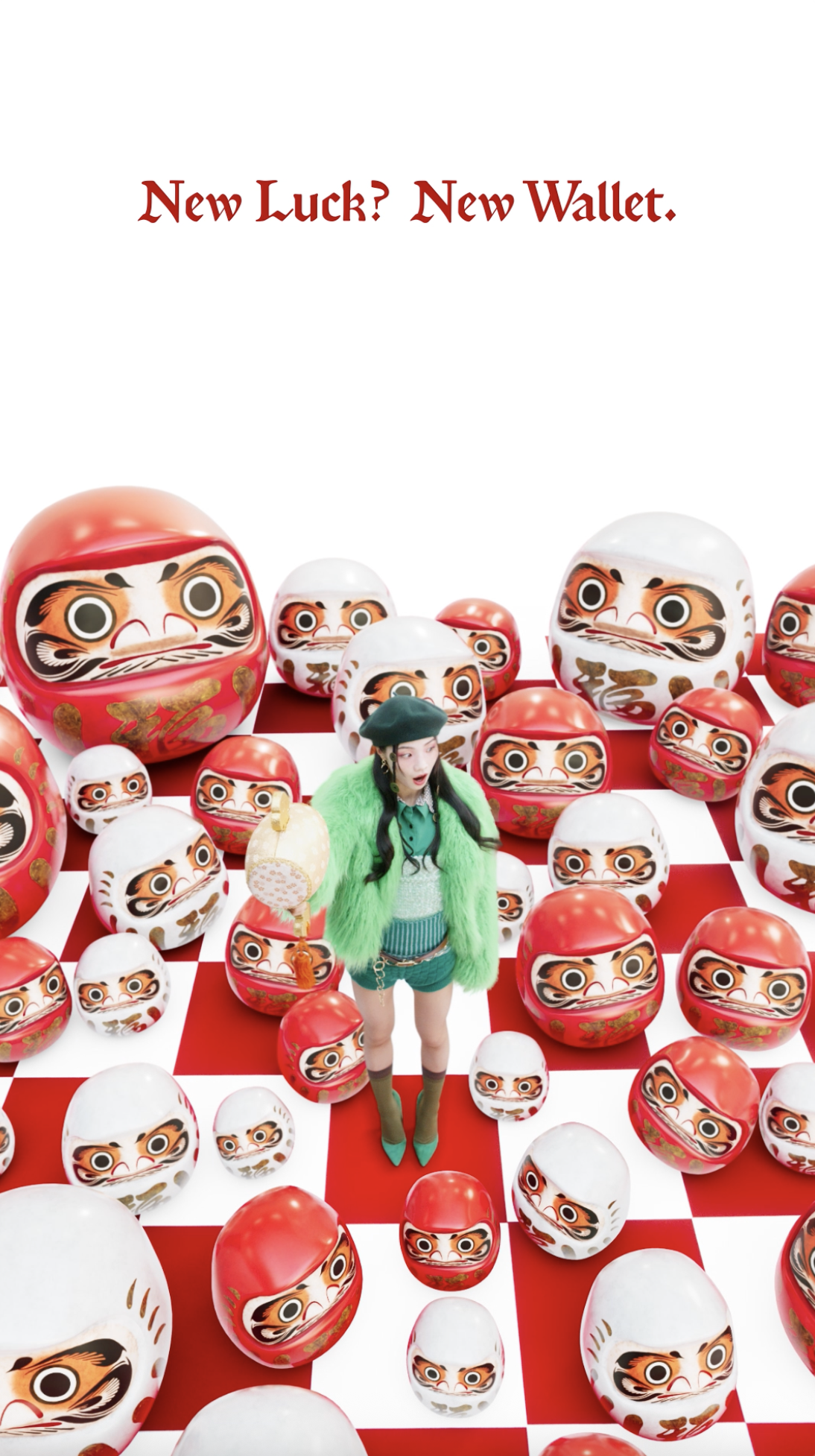 Artwork for ZOZO VILLA