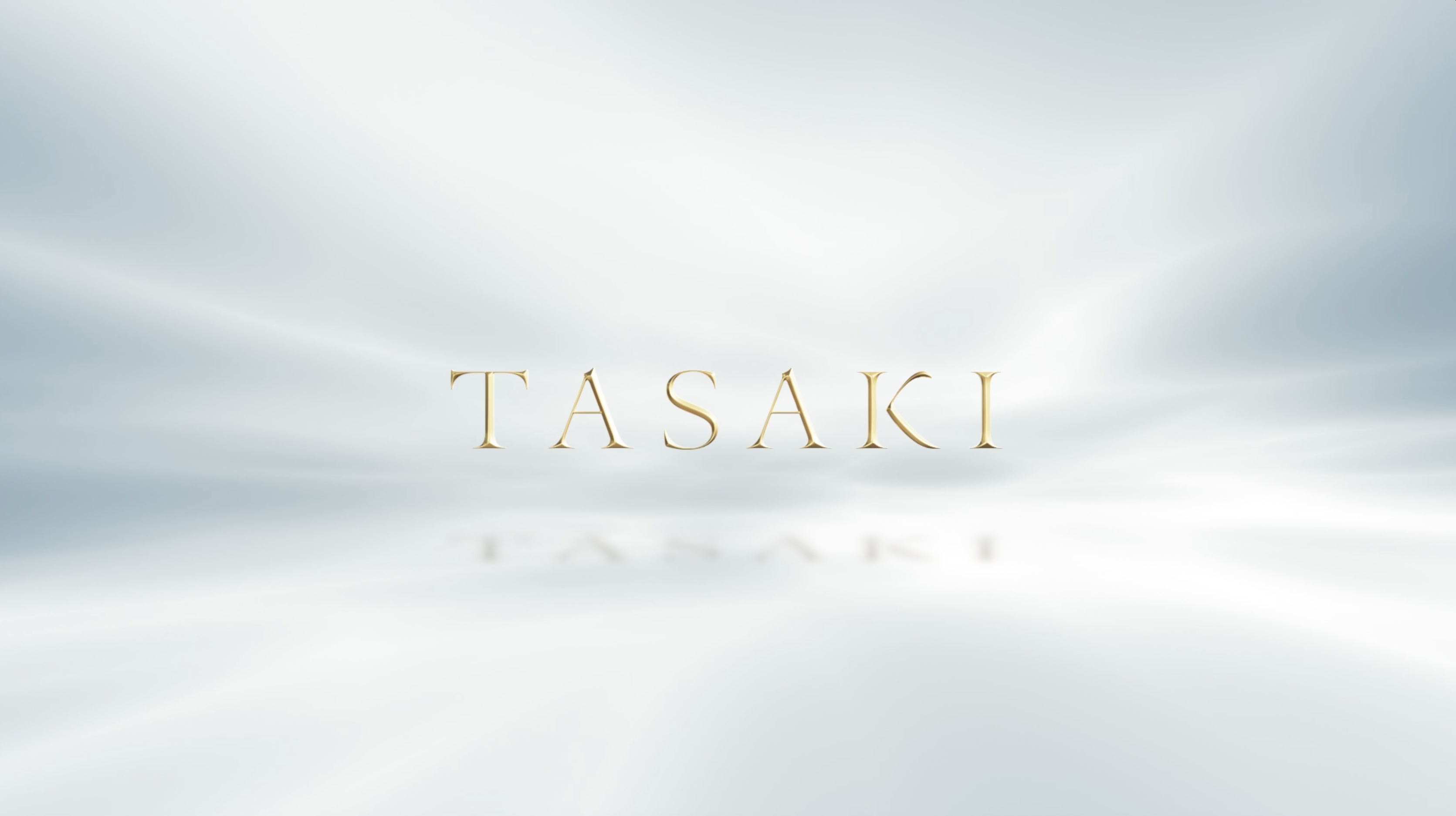 TASAKI - Image 3