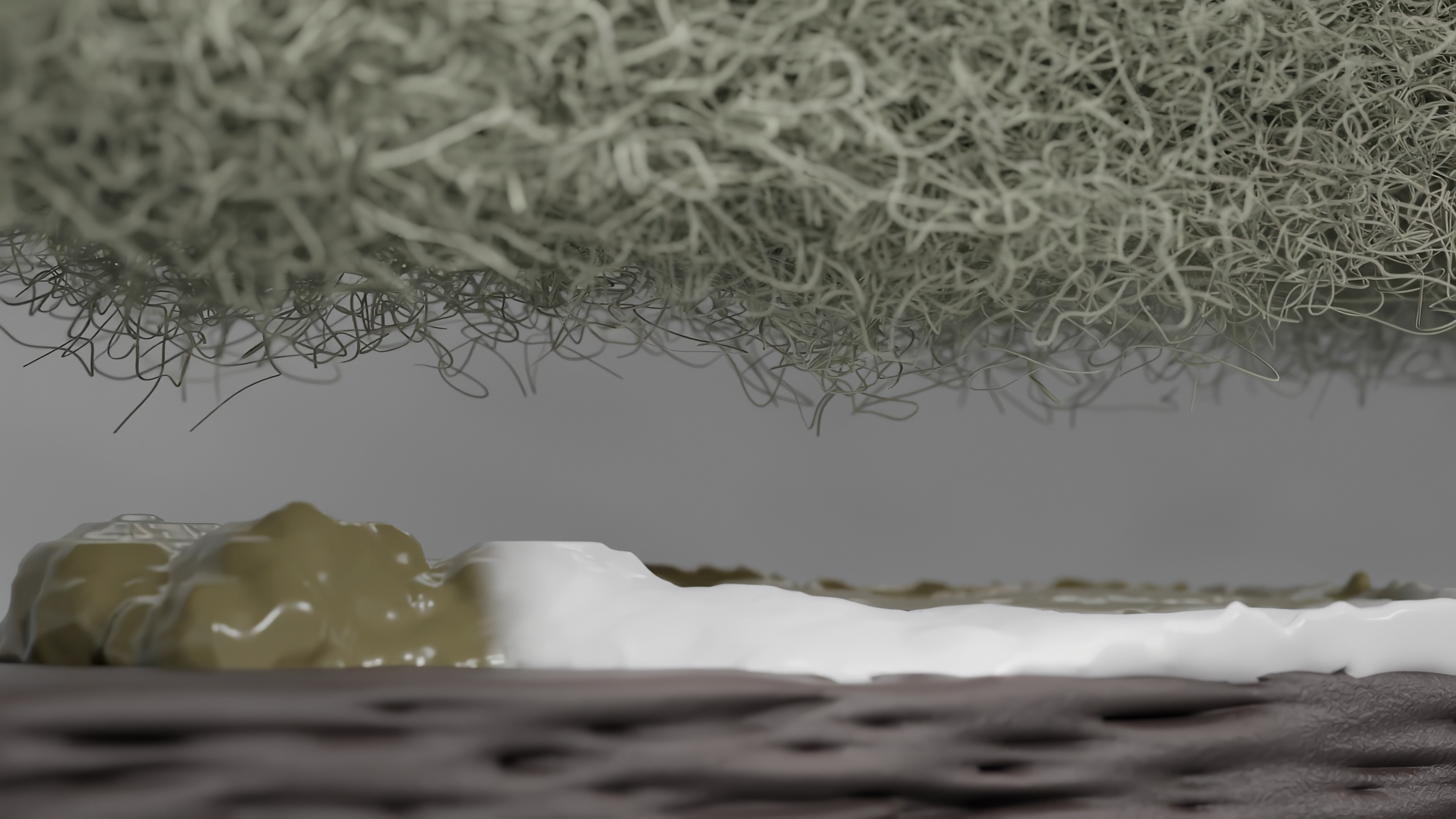 KEEN - Image 7