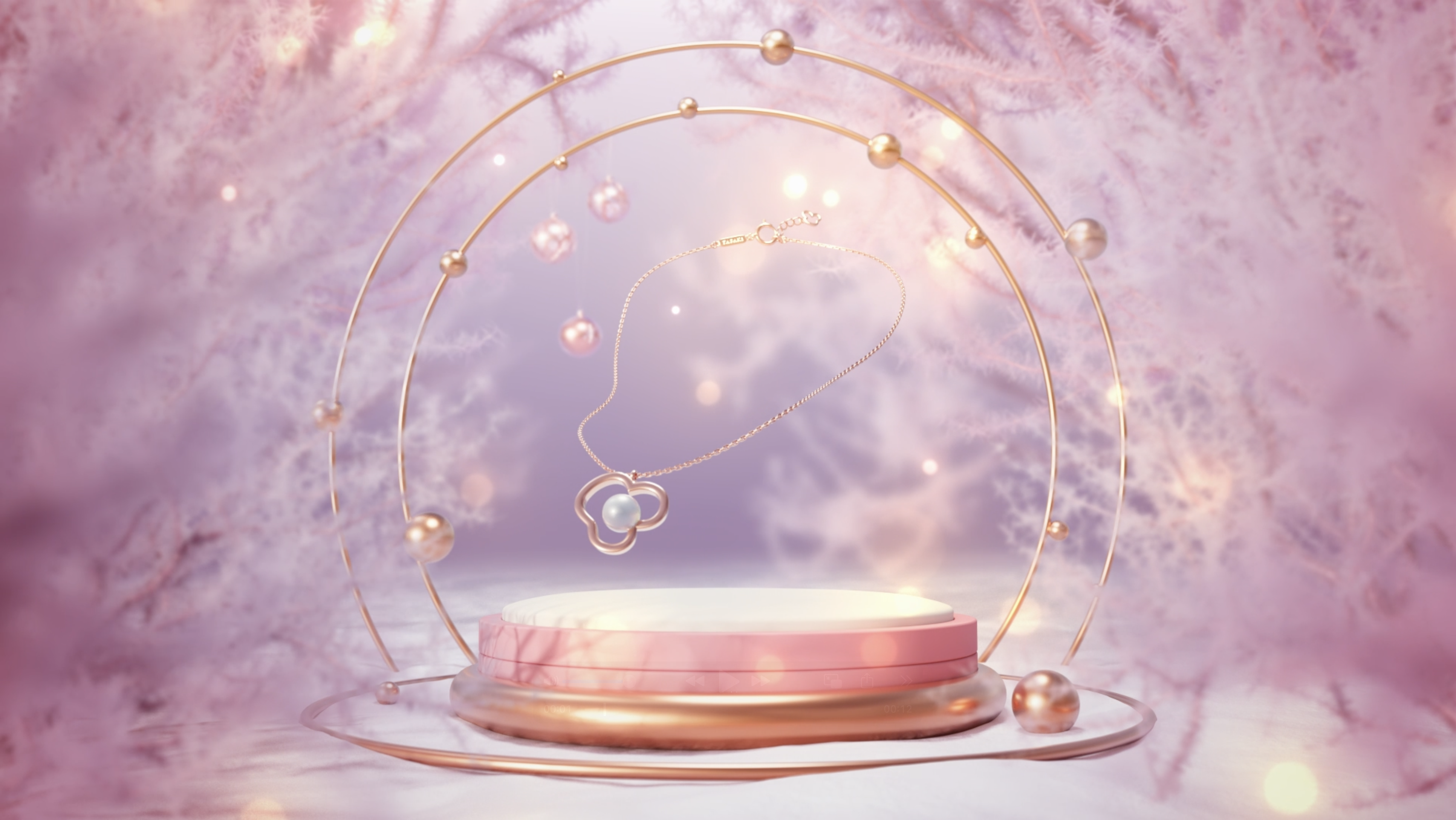 TASAKI - Image 11