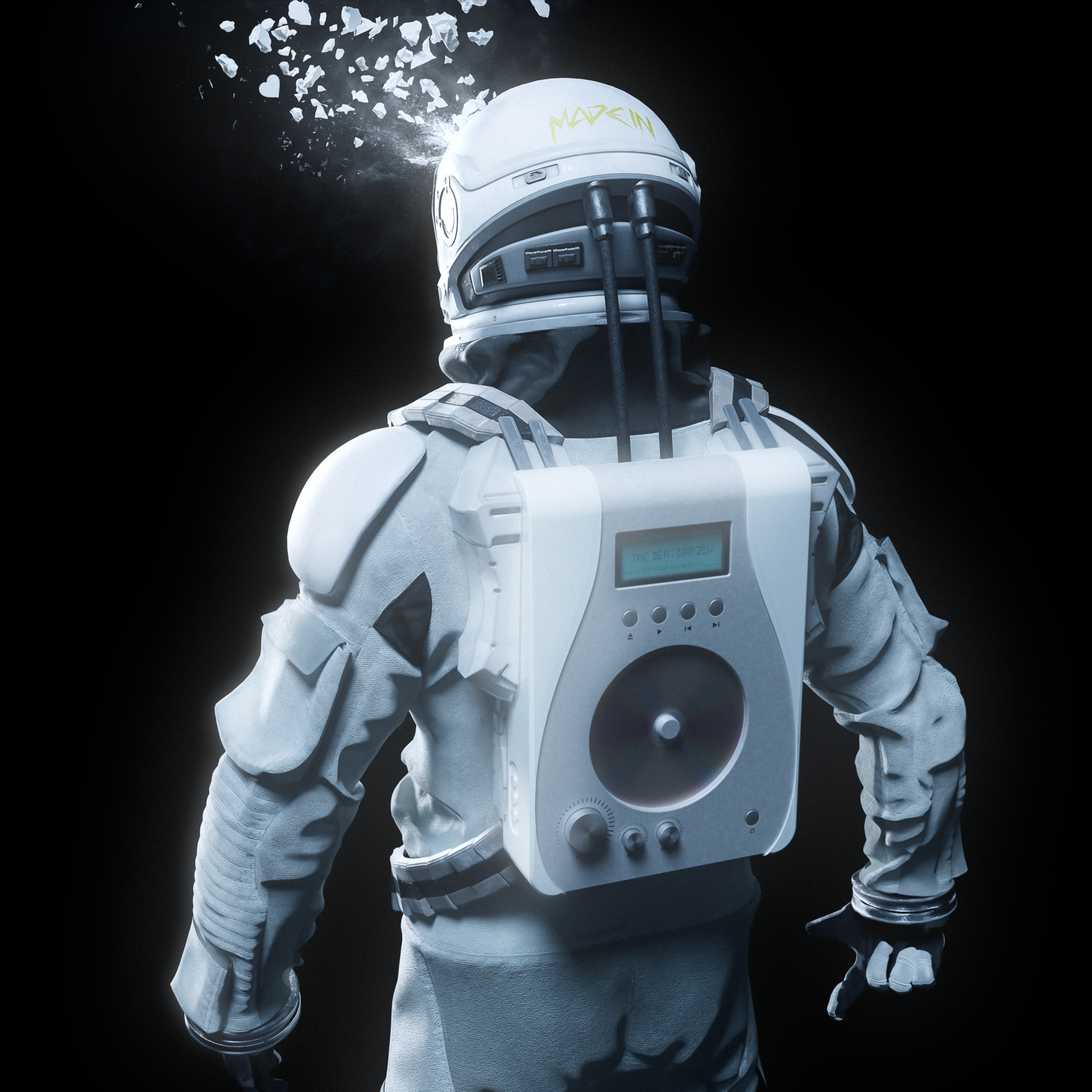 https://images.microcms-assets.io/assets/a3bac9dcb787454f85f8656d4f69d3ad/737904f61de54ecd8fa1201d779ed95f/%E5%88%9D%E5%9B%9E%E7%9B%A4_RGB.jpg