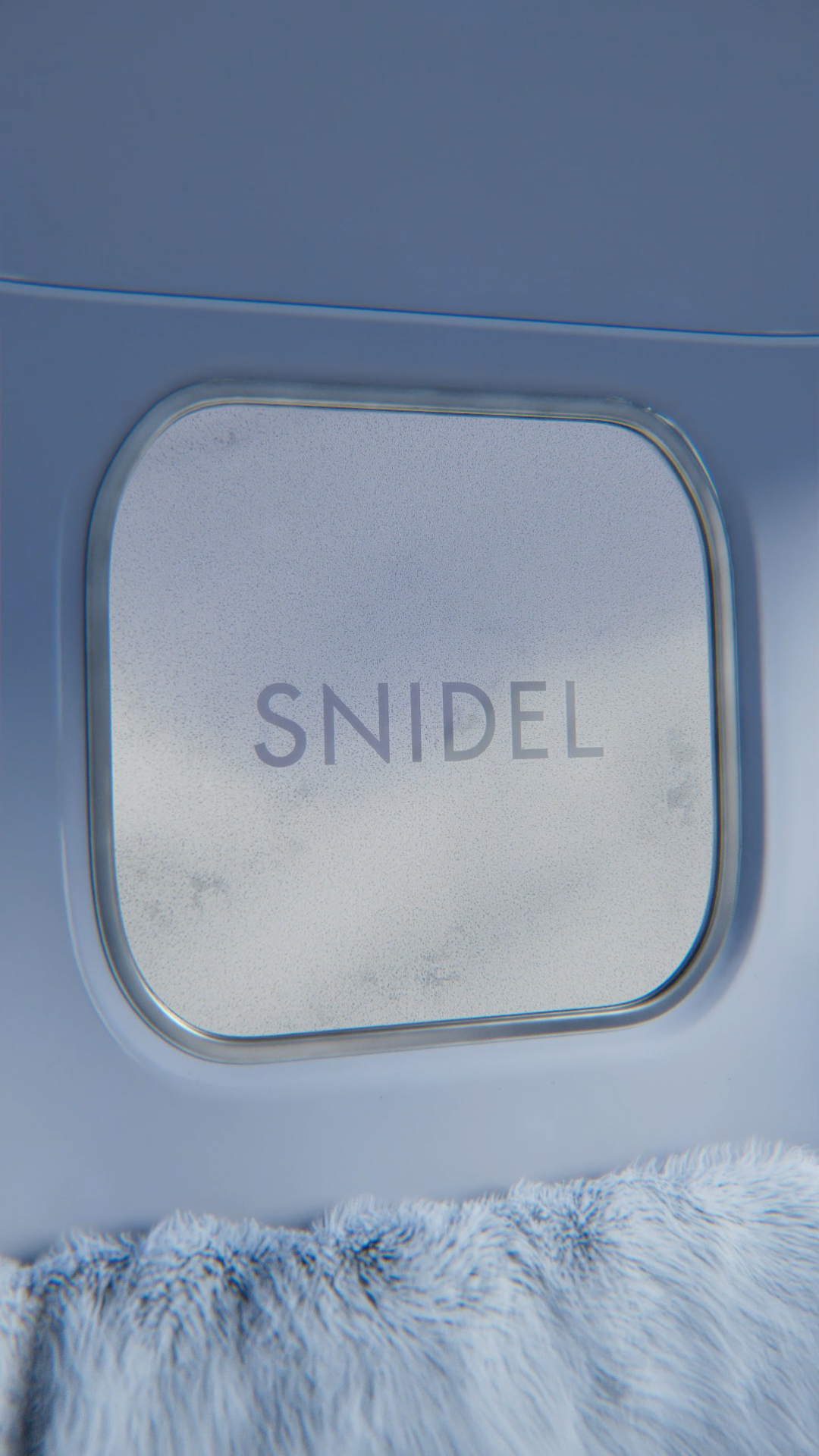 SNIDEL - Image 7