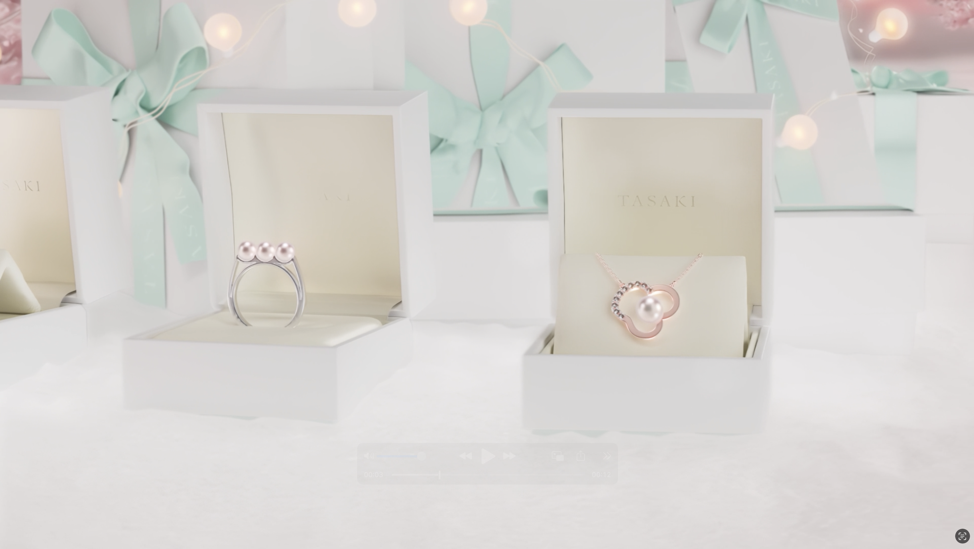 TASAKI - Image 4