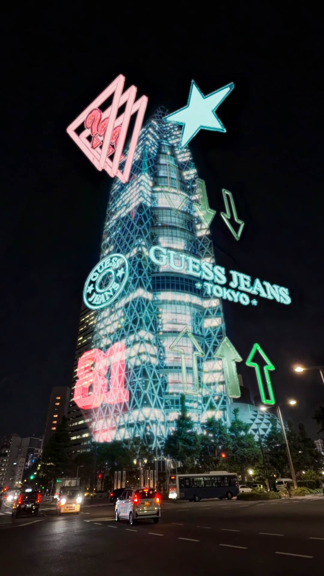 https://images.microcms-assets.io/assets/a3bac9dcb787454f85f8656d4f69d3ad/79d0c9cd168340c2a80dc832414b0f76/HD_render_0619%20(00223).jpg