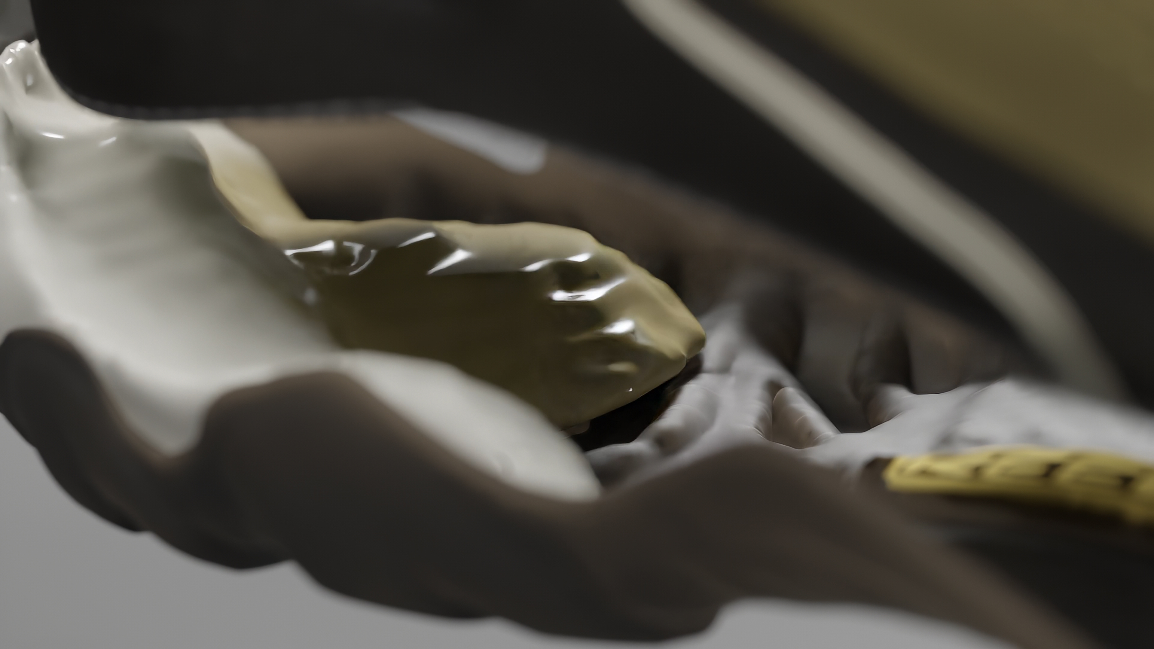 KEEN - Image 6