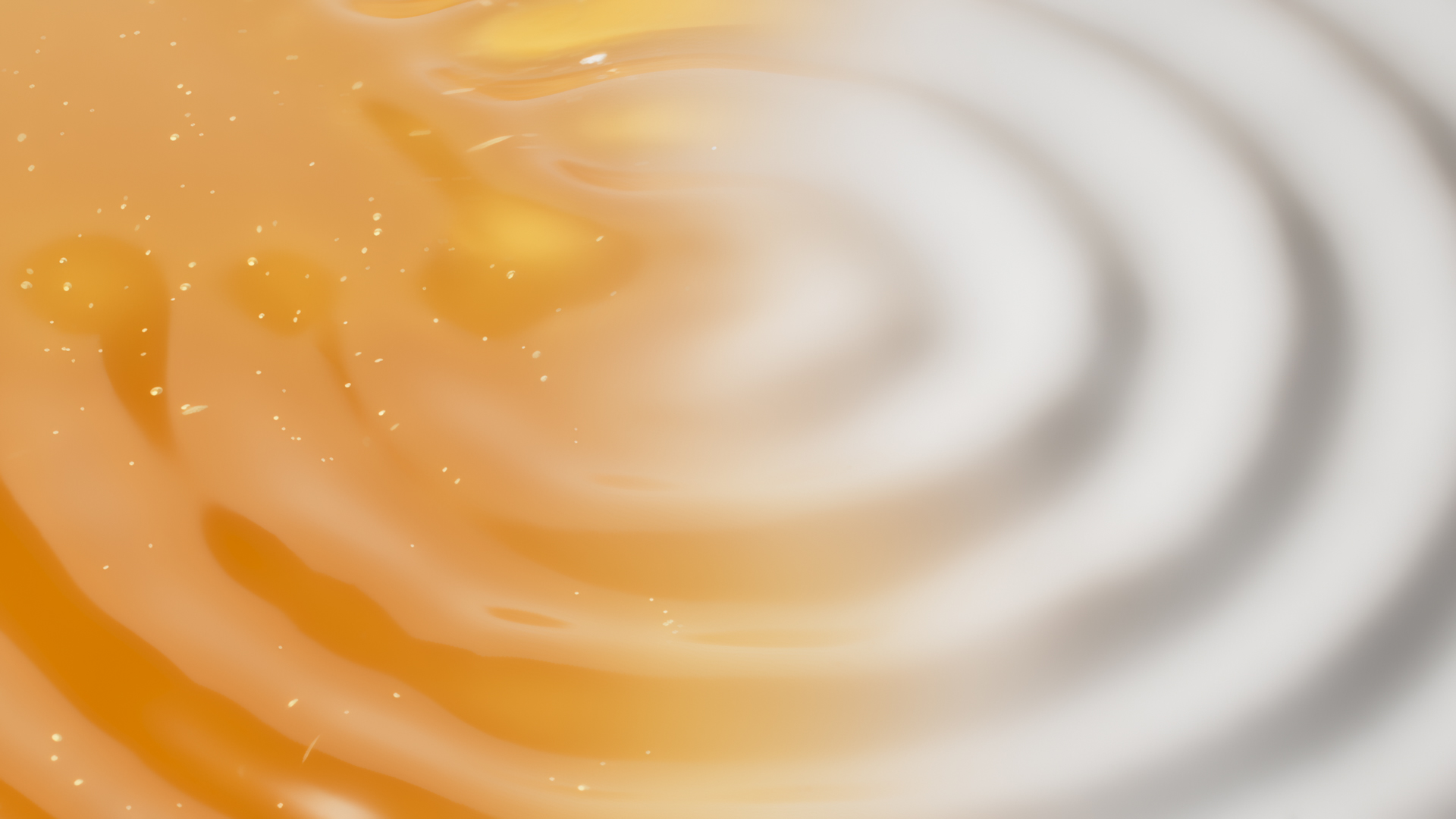 ArtWork - Image 5