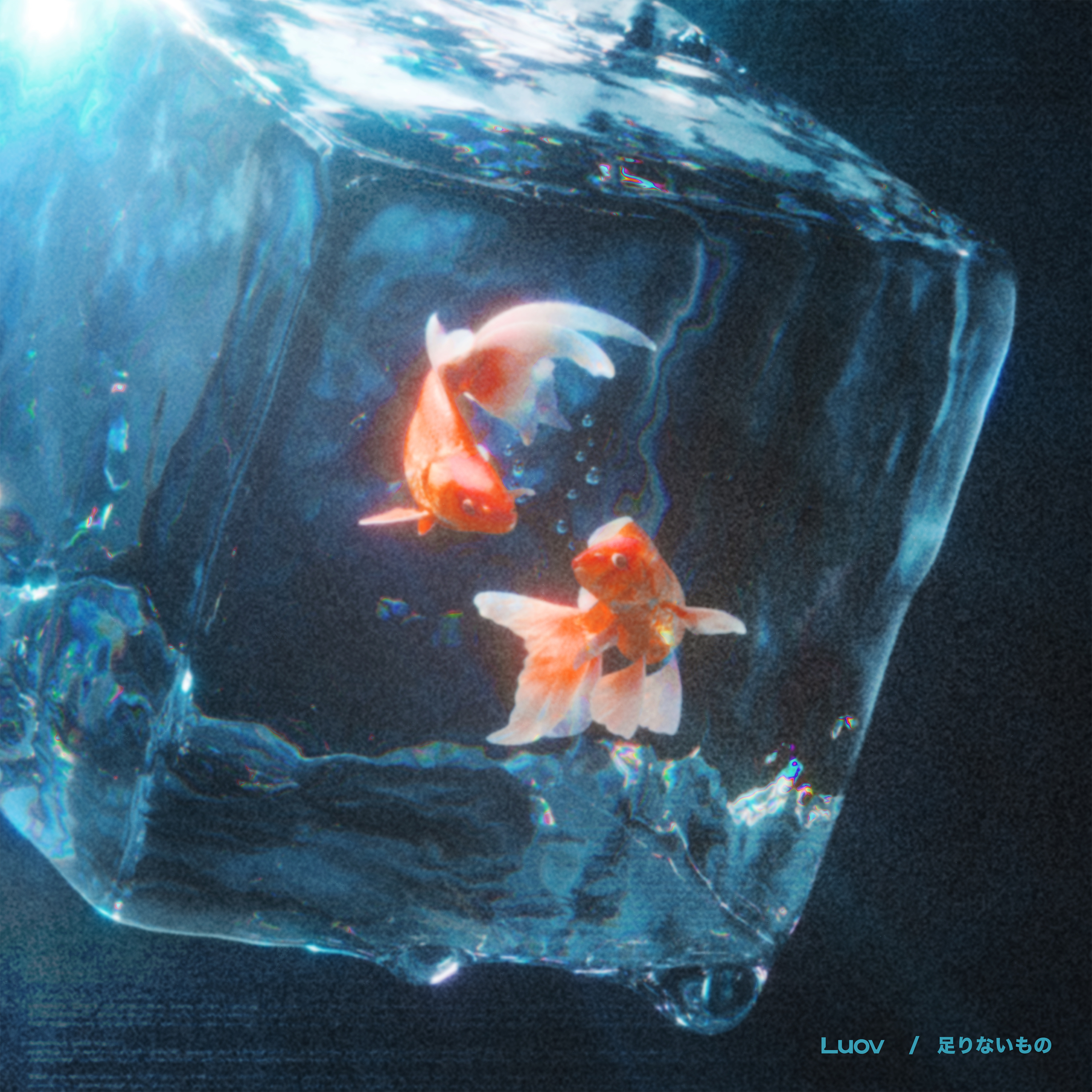 Luov - Image 1