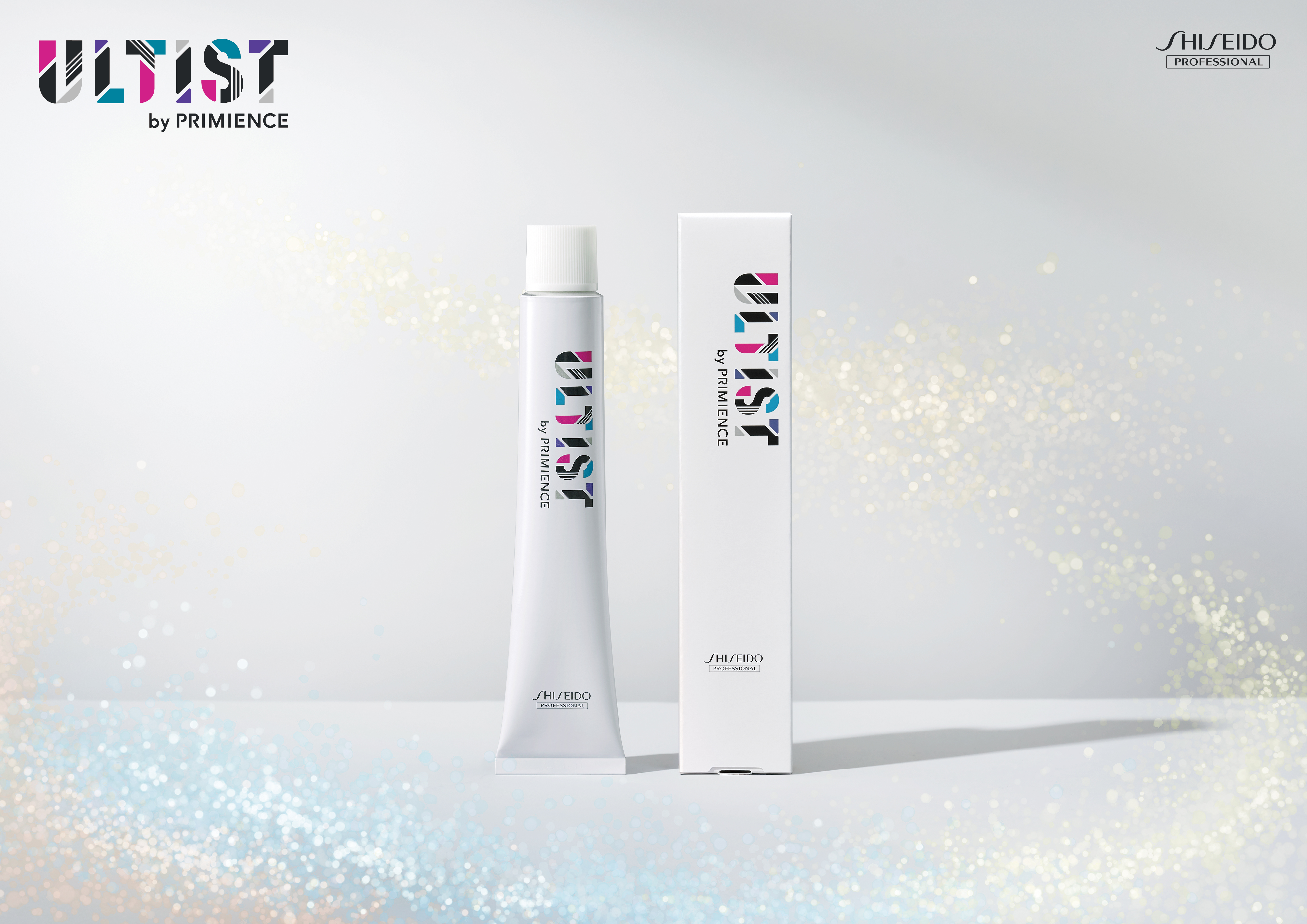 https://images.microcms-assets.io/assets/a3bac9dcb787454f85f8656d4f69d3ad/98ad36cf034f46b2a0e6b4f6eaaf48d1/ultist_product-KV_A3-yoko_250123.jpg