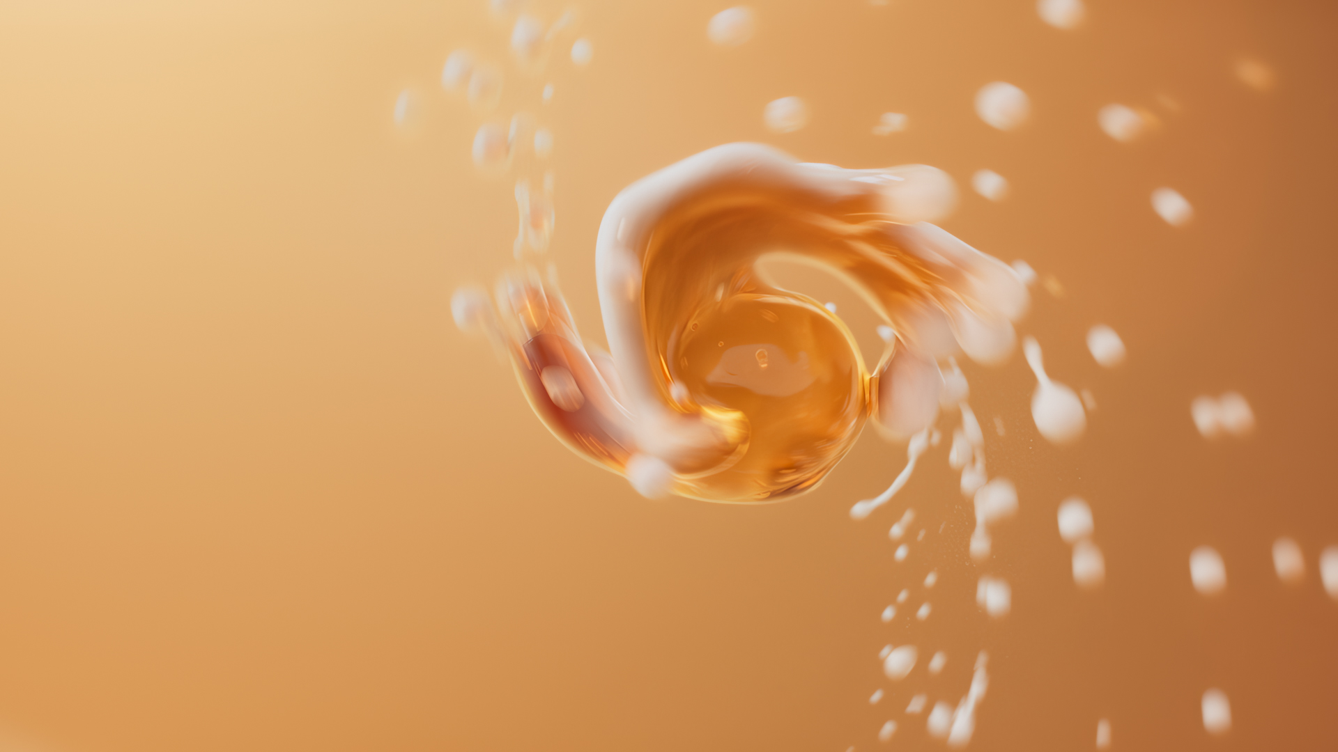 ArtWork - Image 7