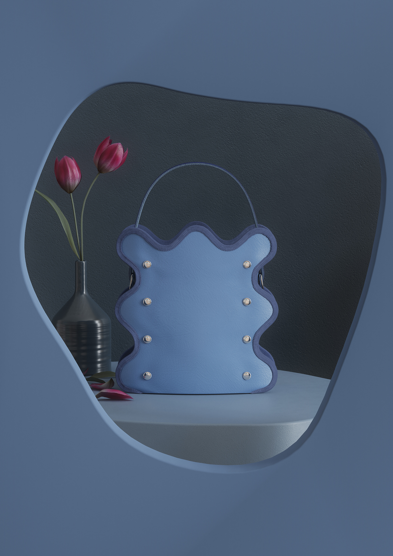 https://images.microcms-assets.io/assets/a3bac9dcb787454f85f8656d4f69d3ad/a369c72cad604af6a2f8adb4a42ba33b/10_photo_00000.jpeg