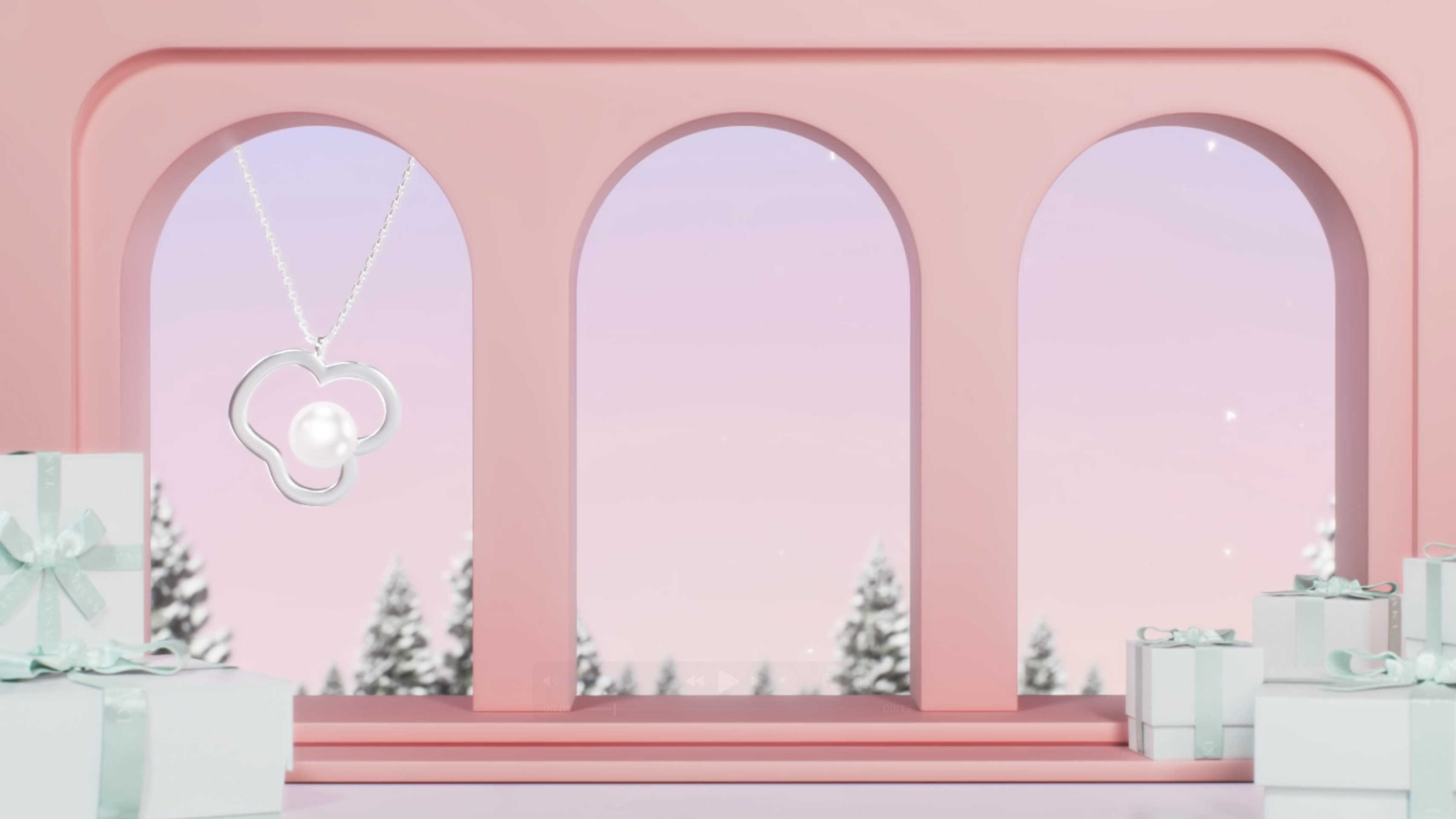 TASAKI - Image 3