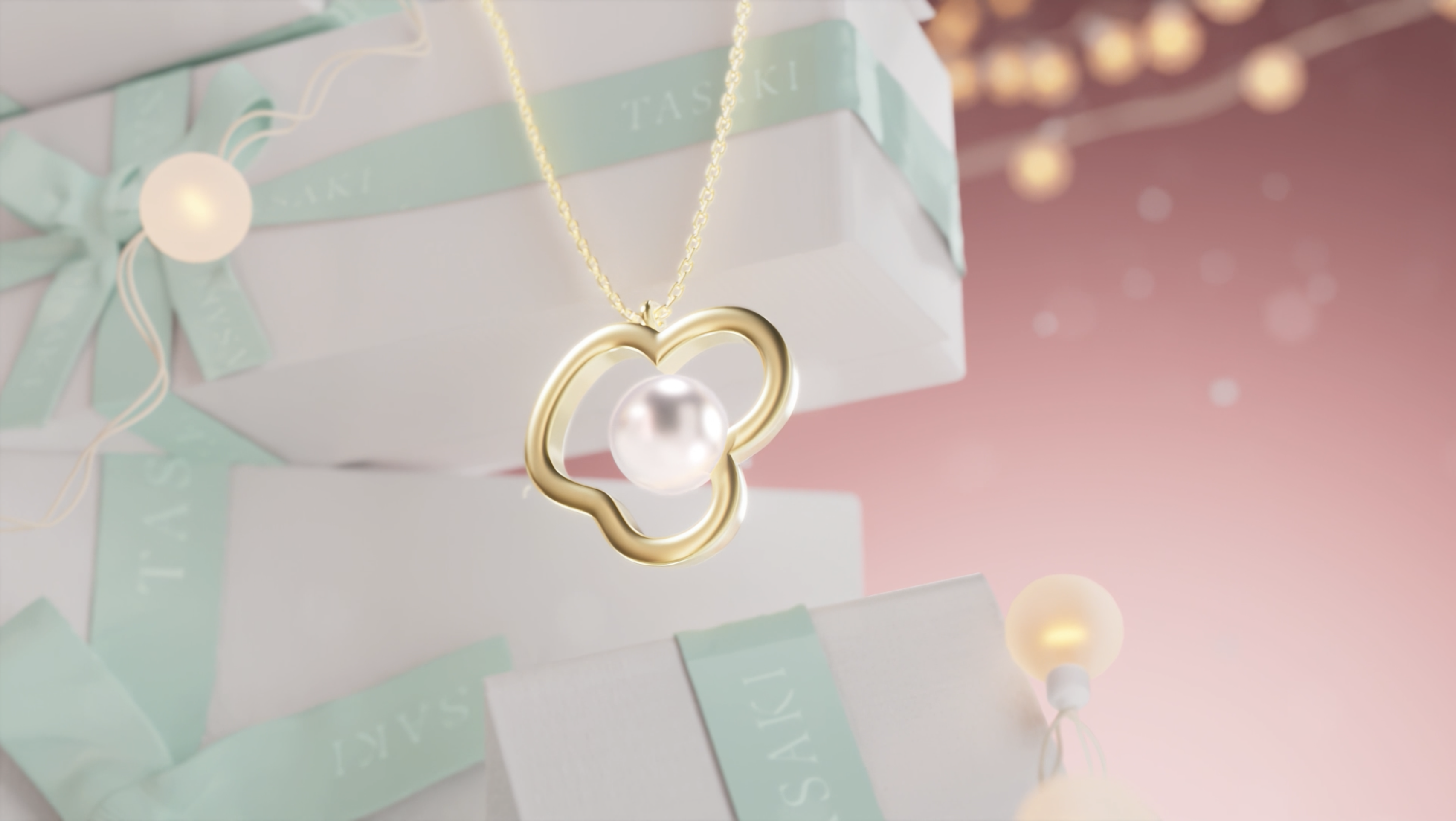 TASAKI - Image 6
