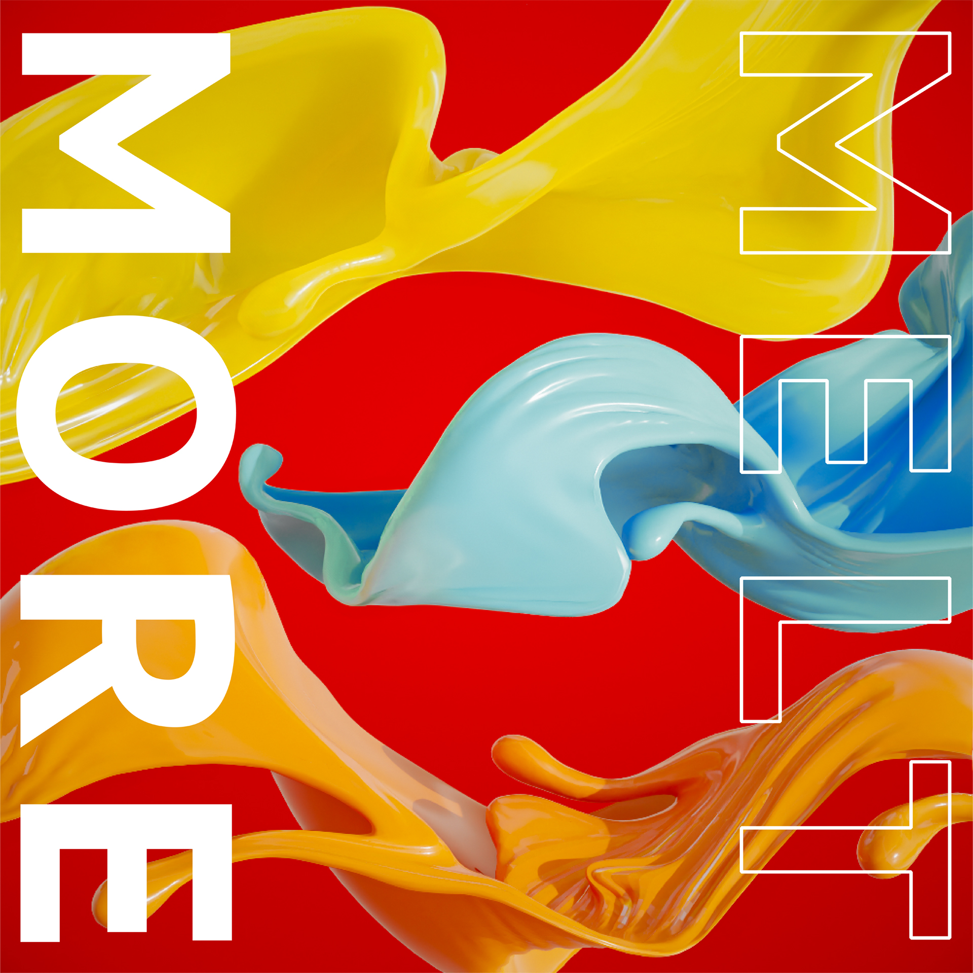 ARTWORKS - Image 2