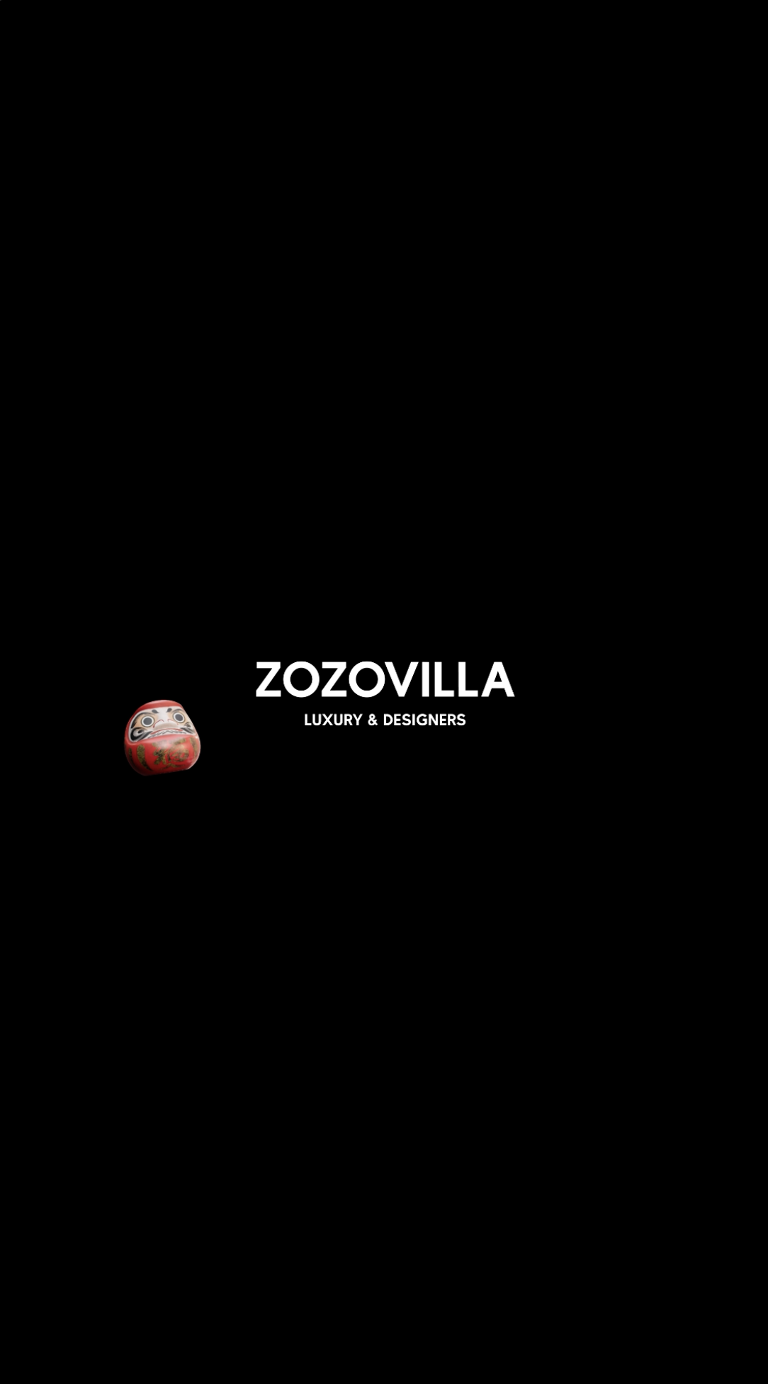 ZOZO VILLA - Image 5