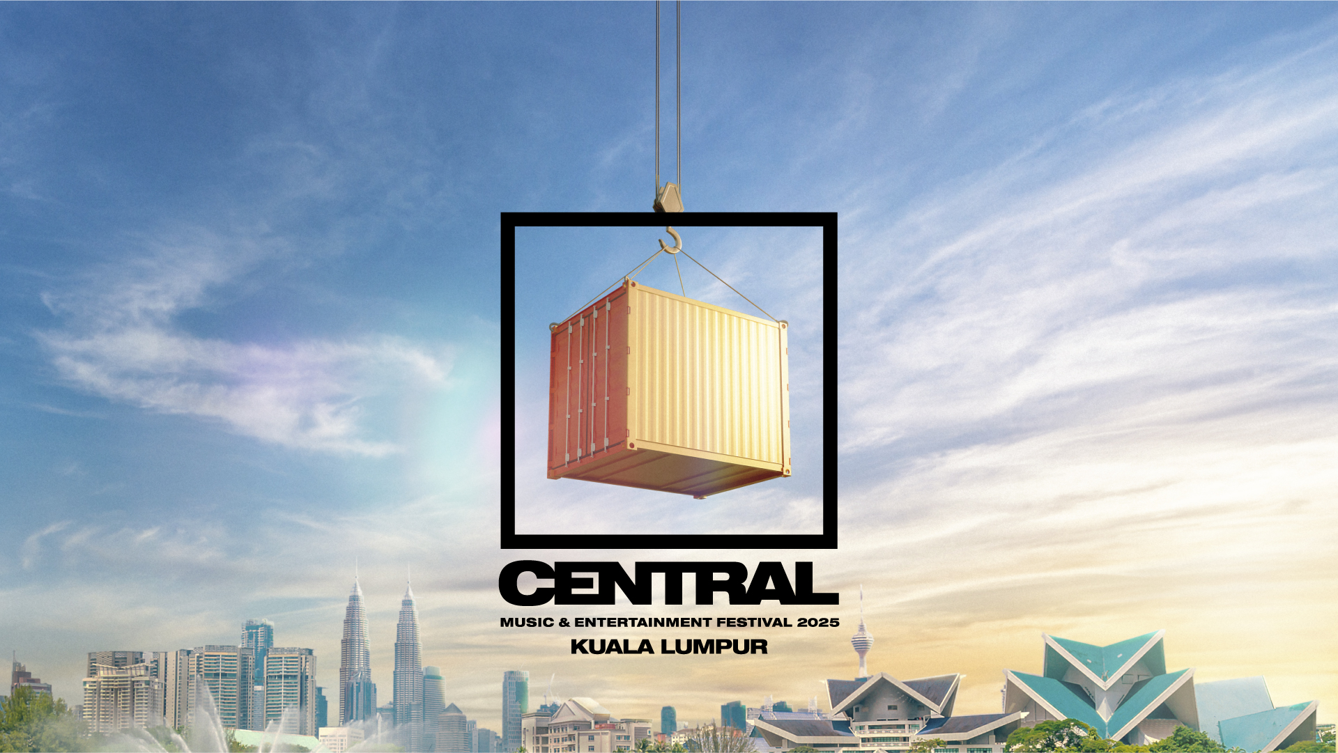 SONY - Image 2