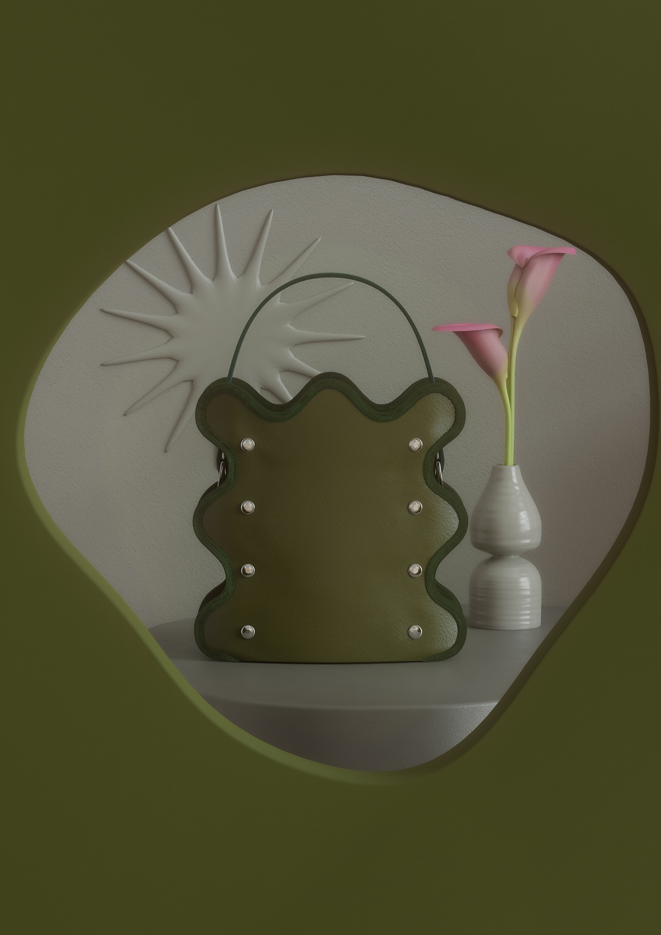 https://images.microcms-assets.io/assets/a3bac9dcb787454f85f8656d4f69d3ad/d816e27302114f509df239e5f5f48081/7_photo_00000.jpeg
