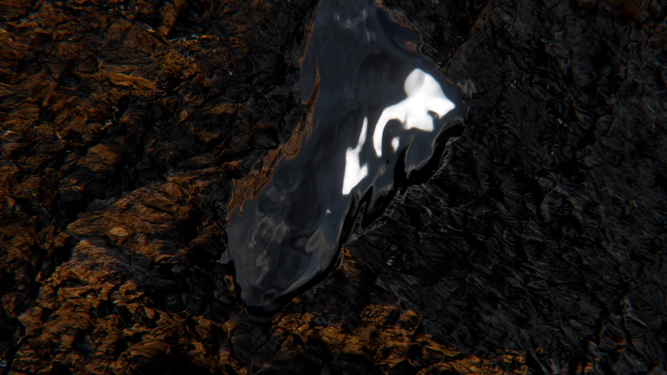 CGWORLD - Image 5