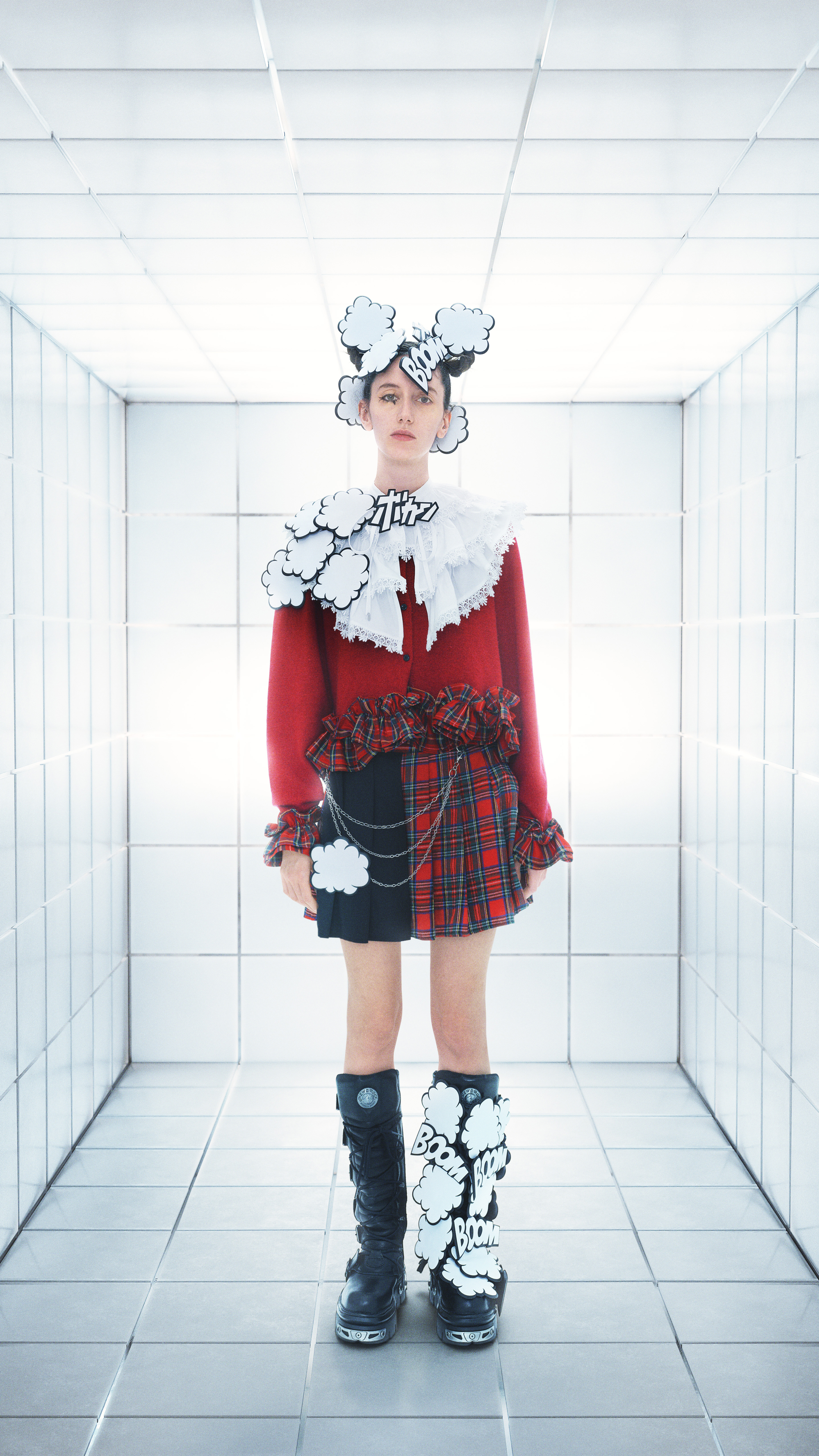 POP&co. - Image 4