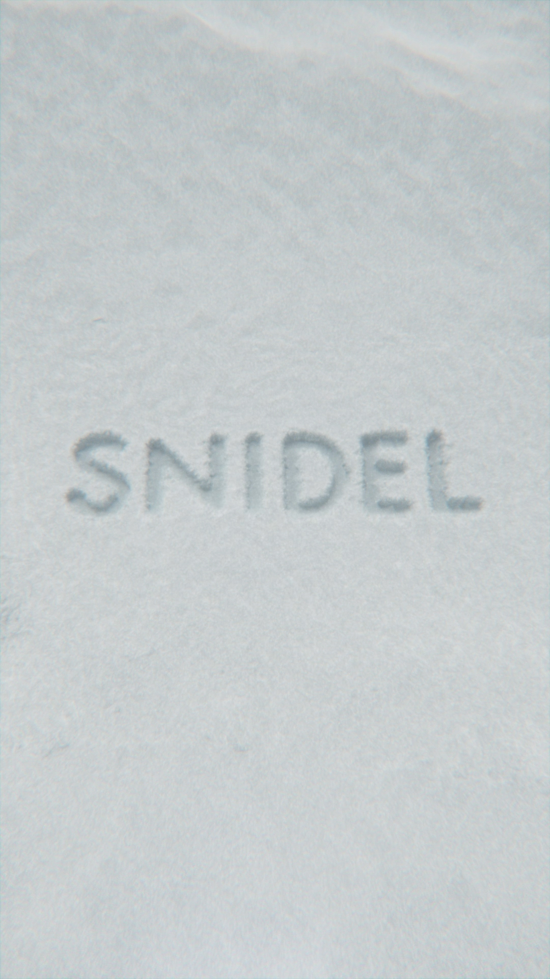 SNIDEL - Image 3