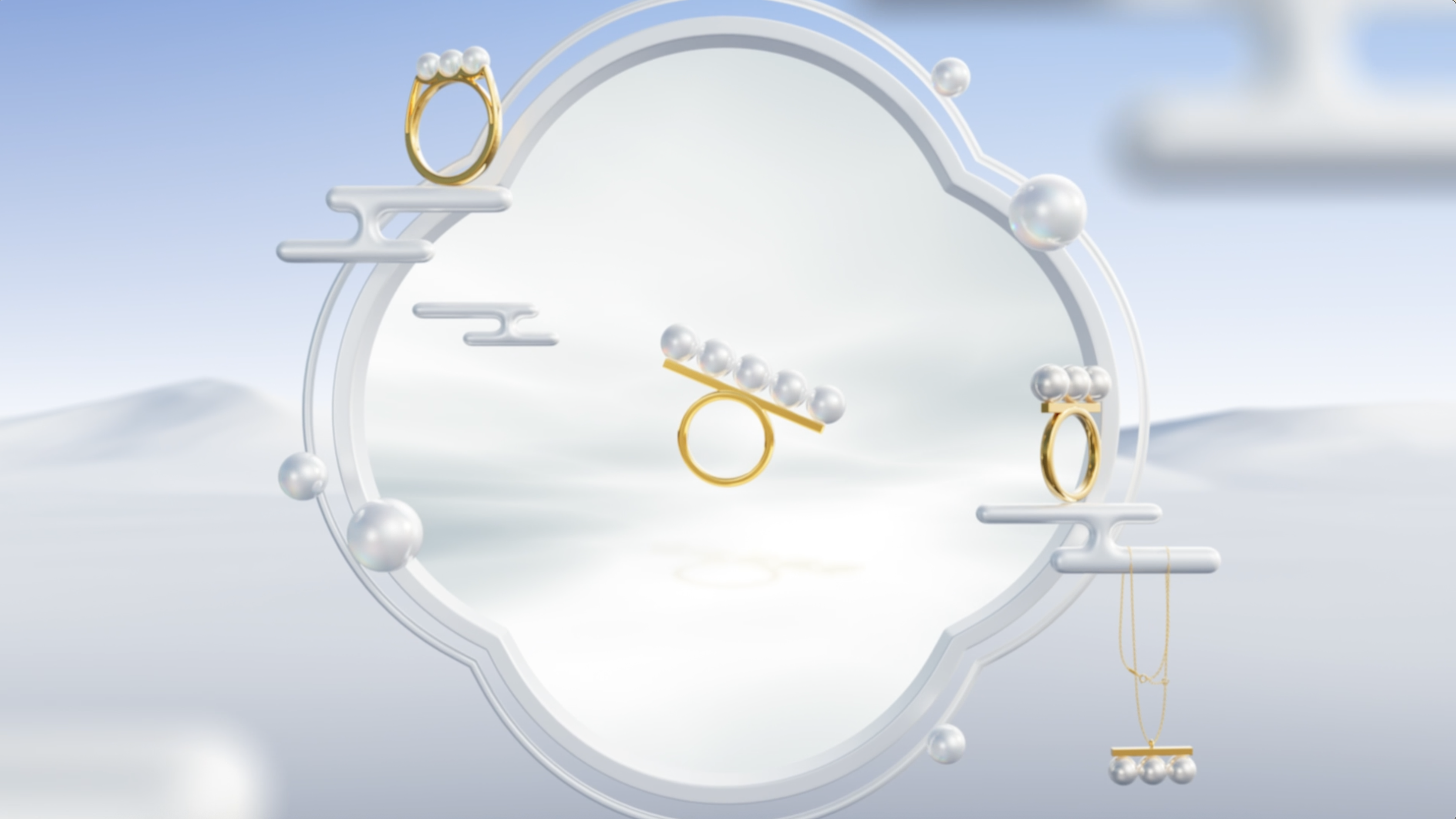 TASAKI - Image 1