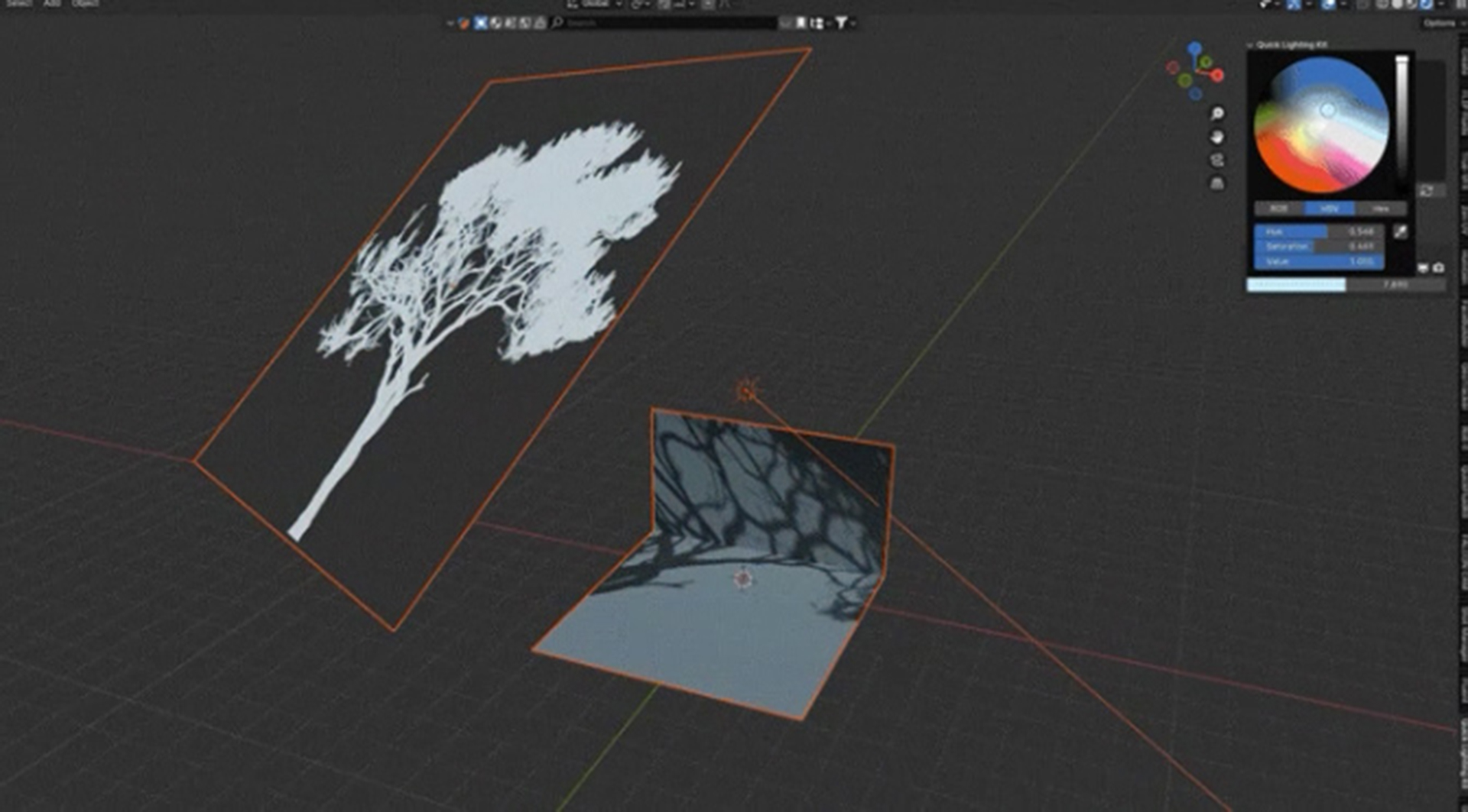 blender addon - Image 7