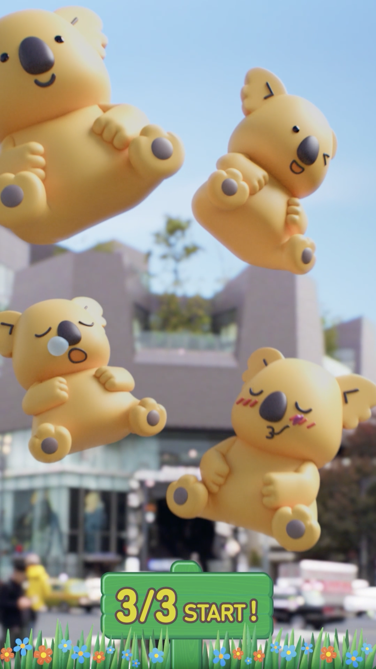 LOTTE - Image 5