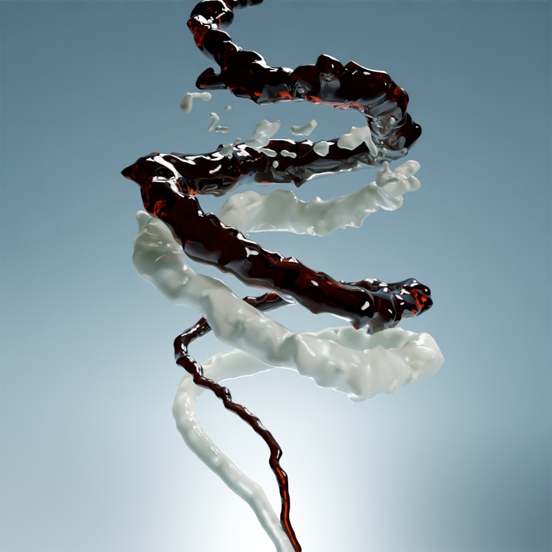 blender addon - Image 1