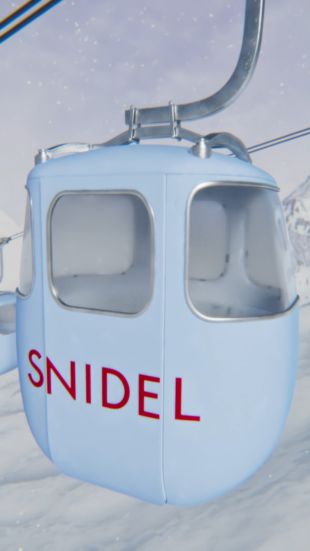 SNIDEL - Image 6
