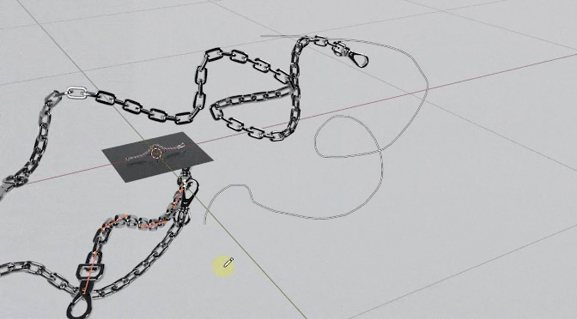 blender addon - Image 6