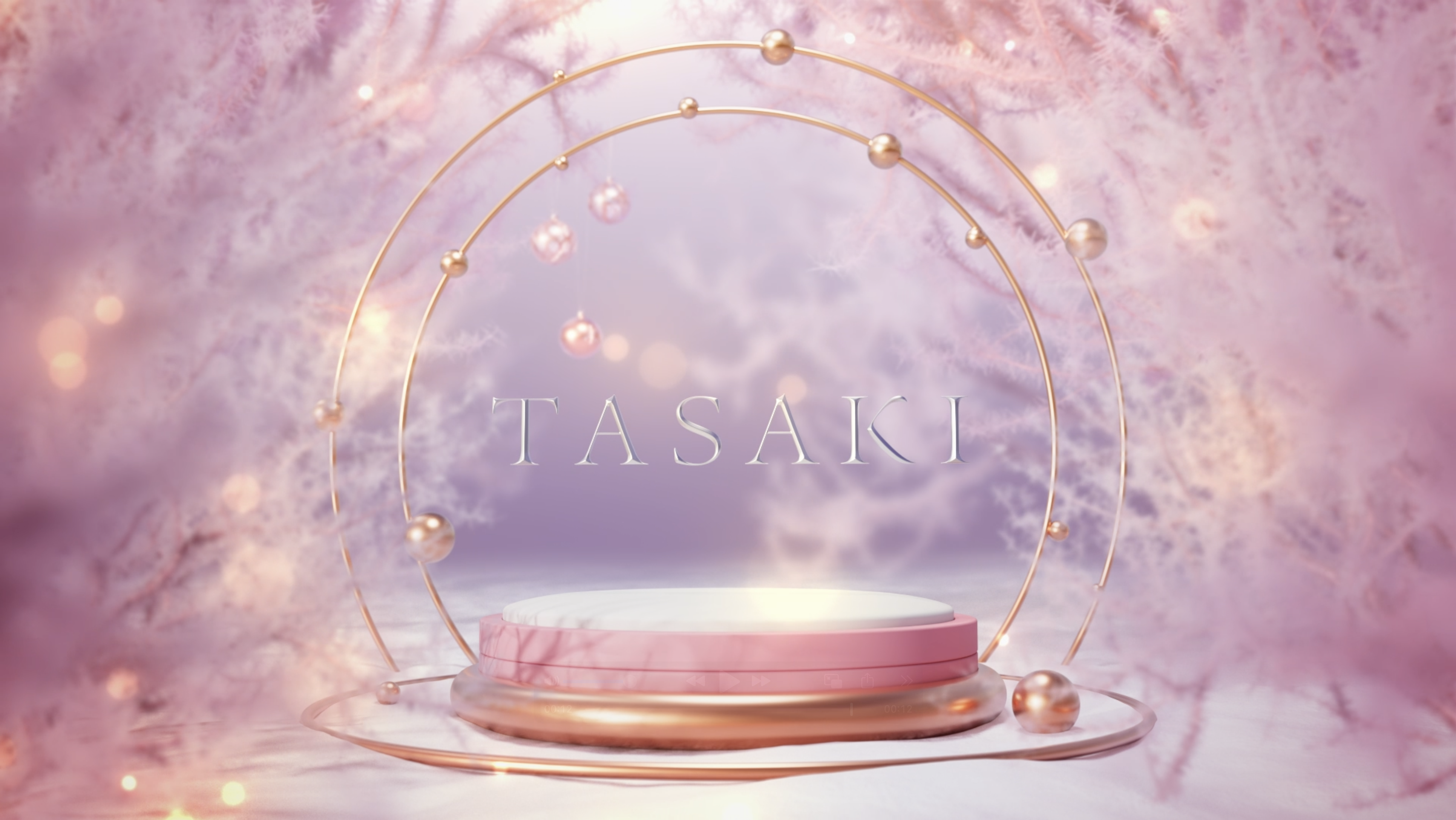 TASAKI - Image 15