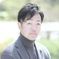 林 大勇氏のプロフィール写真