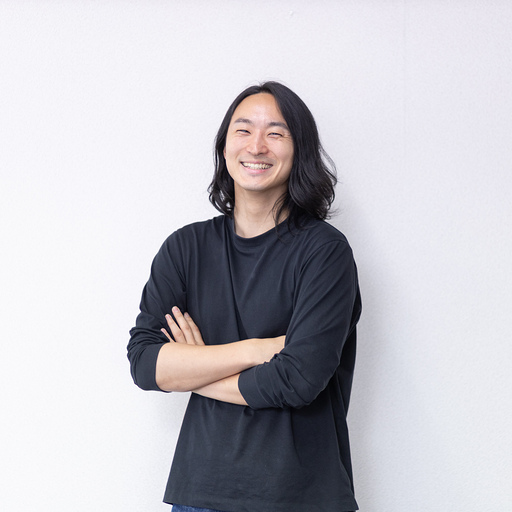 澤田凜生 (Rinsei Sawada)