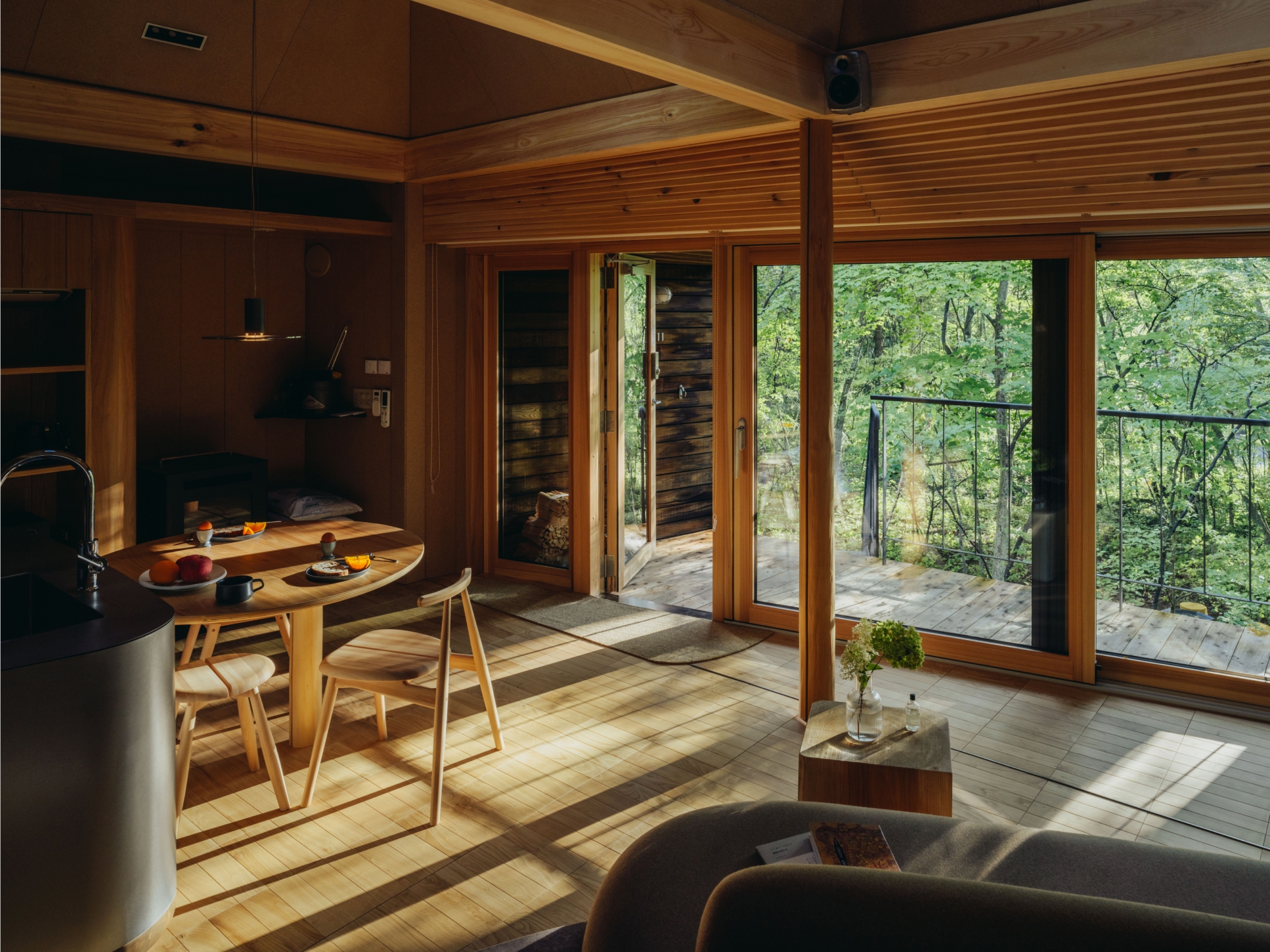 軽井沢 mossm-kanazawa2nd-gallery-04.jpg