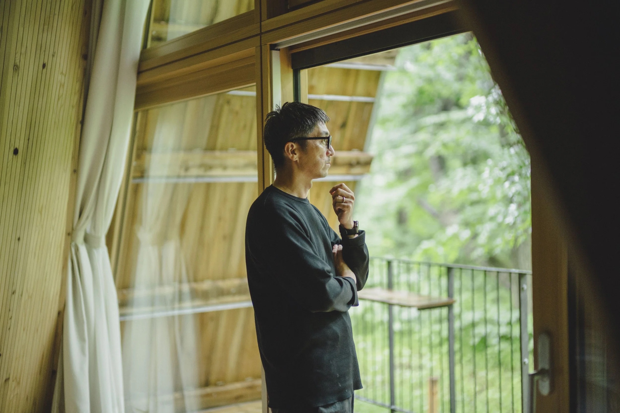 Text & Photo : kosuke kobayashi