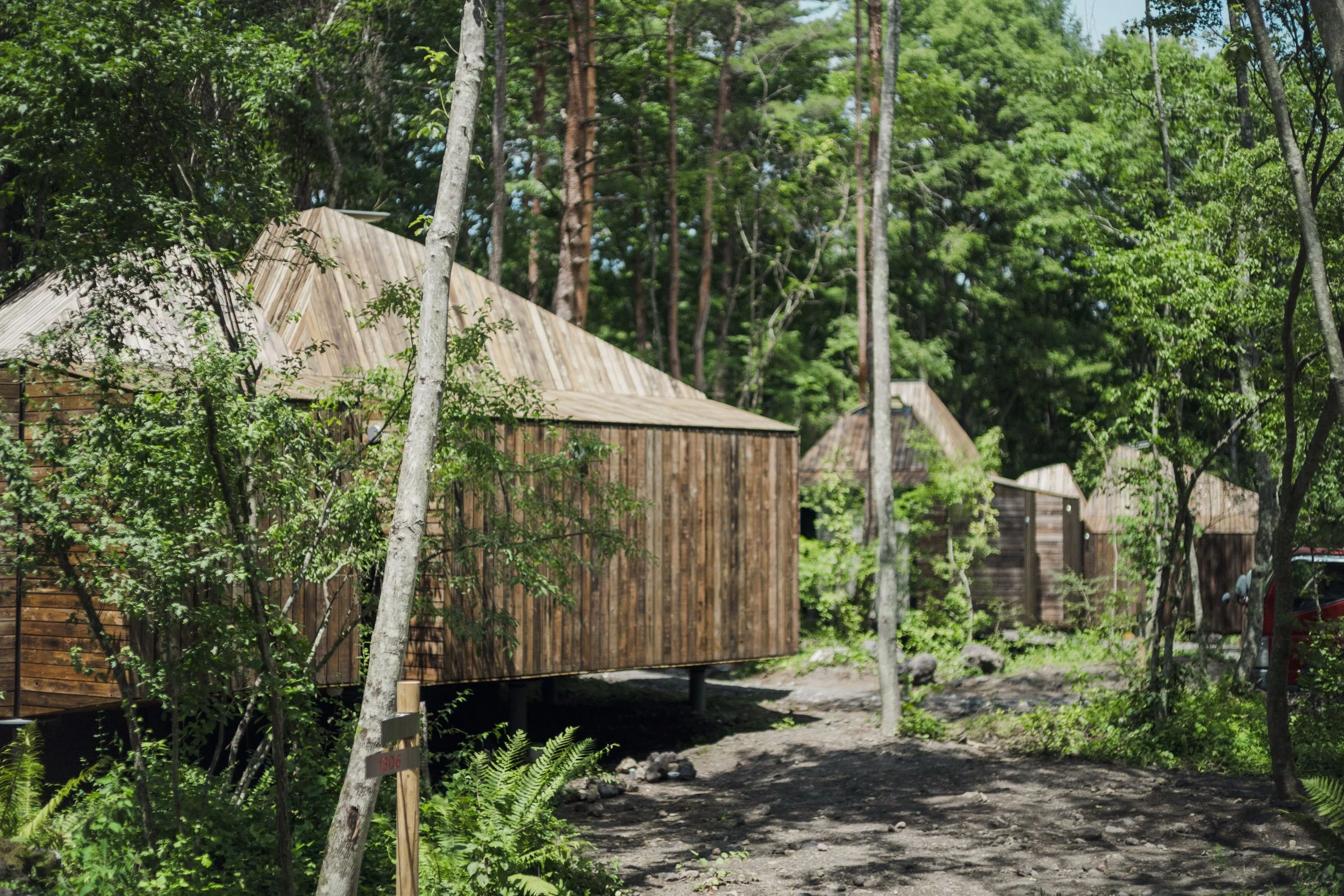 Text & Photo : kosuke kobayashi