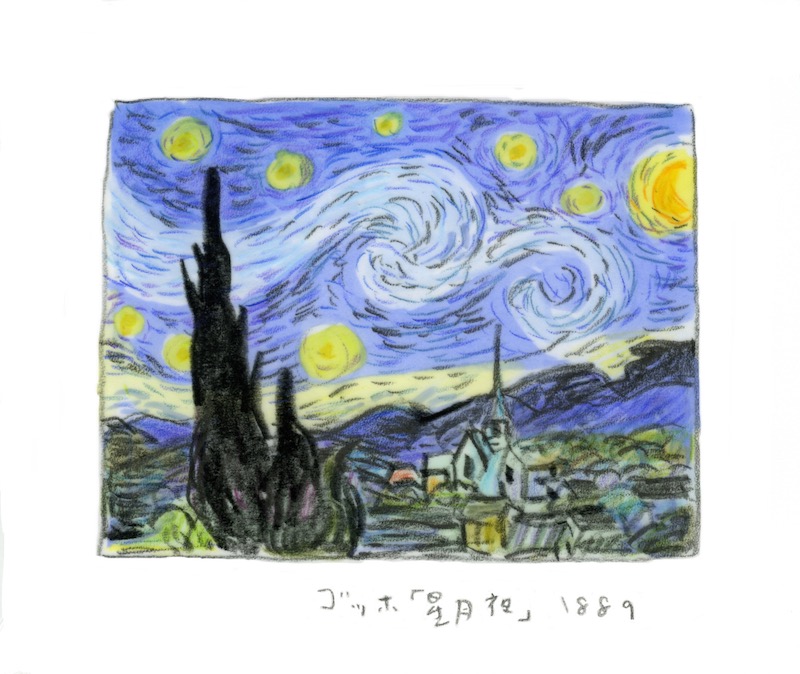 第3回① 幕末〜明治期に西洋の写実画に挑んだ高橋由一