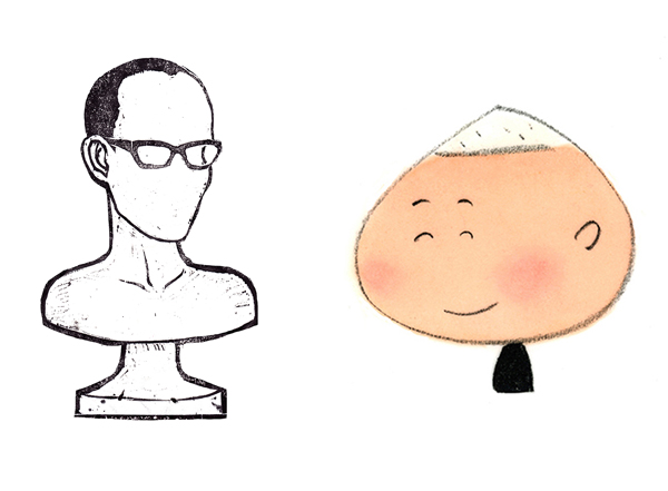 谷川俊太郎、安西水丸他「絵本 こどものとも」9冊　作絵共、すごい顔ぶれ！！ 谷川俊太郎、安西水丸他「絵本 こどものとも」9冊 作絵共